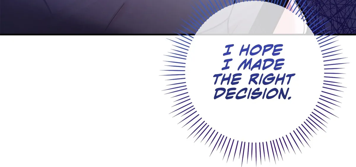 Lustfully Chapter 40 Online - página 73