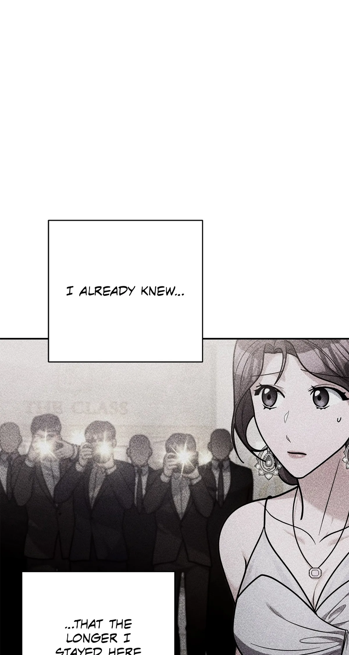 Lustfully Chapter 40 Online - página 74