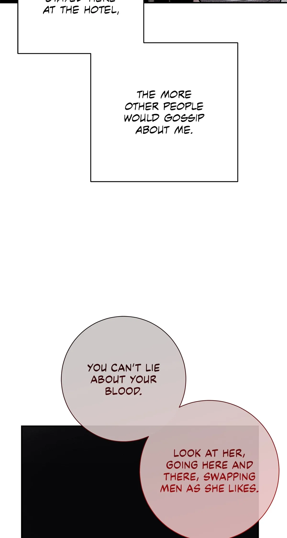 Lustfully Chapter 40 Online - página 75