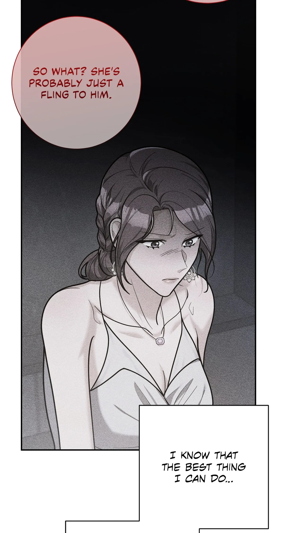 Lustfully Chapter 40 Online - página 76