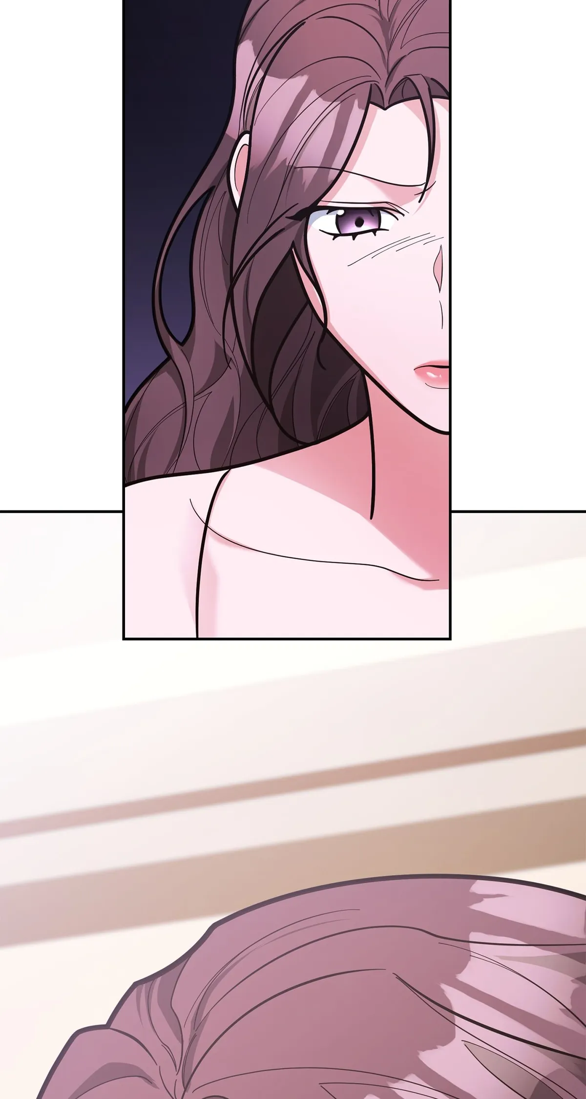 Lustfully Chapter 40 Online - página 78