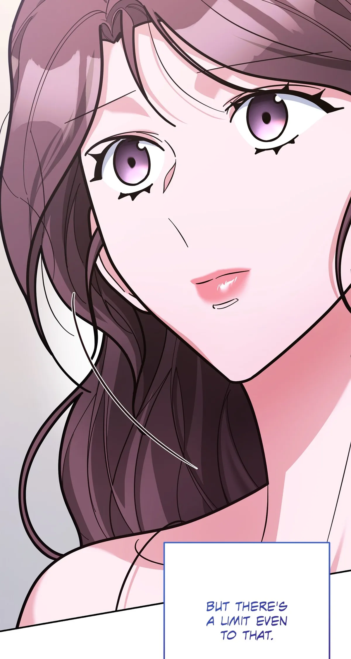 Lustfully Chapter 40 Online - página 79
