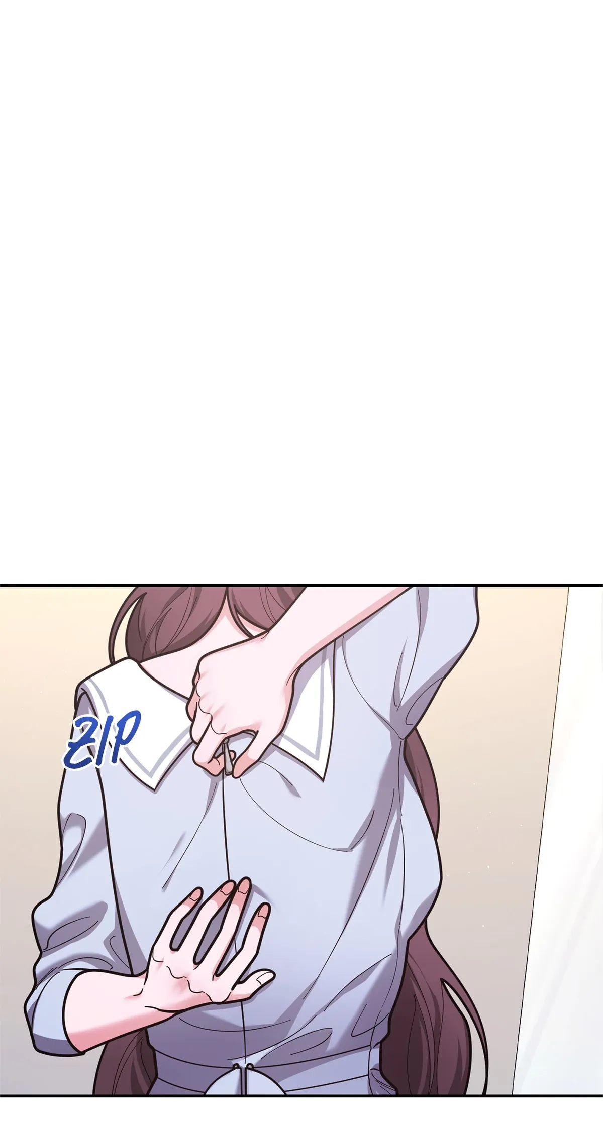 Lustfully Chapter 40 Online - página 82