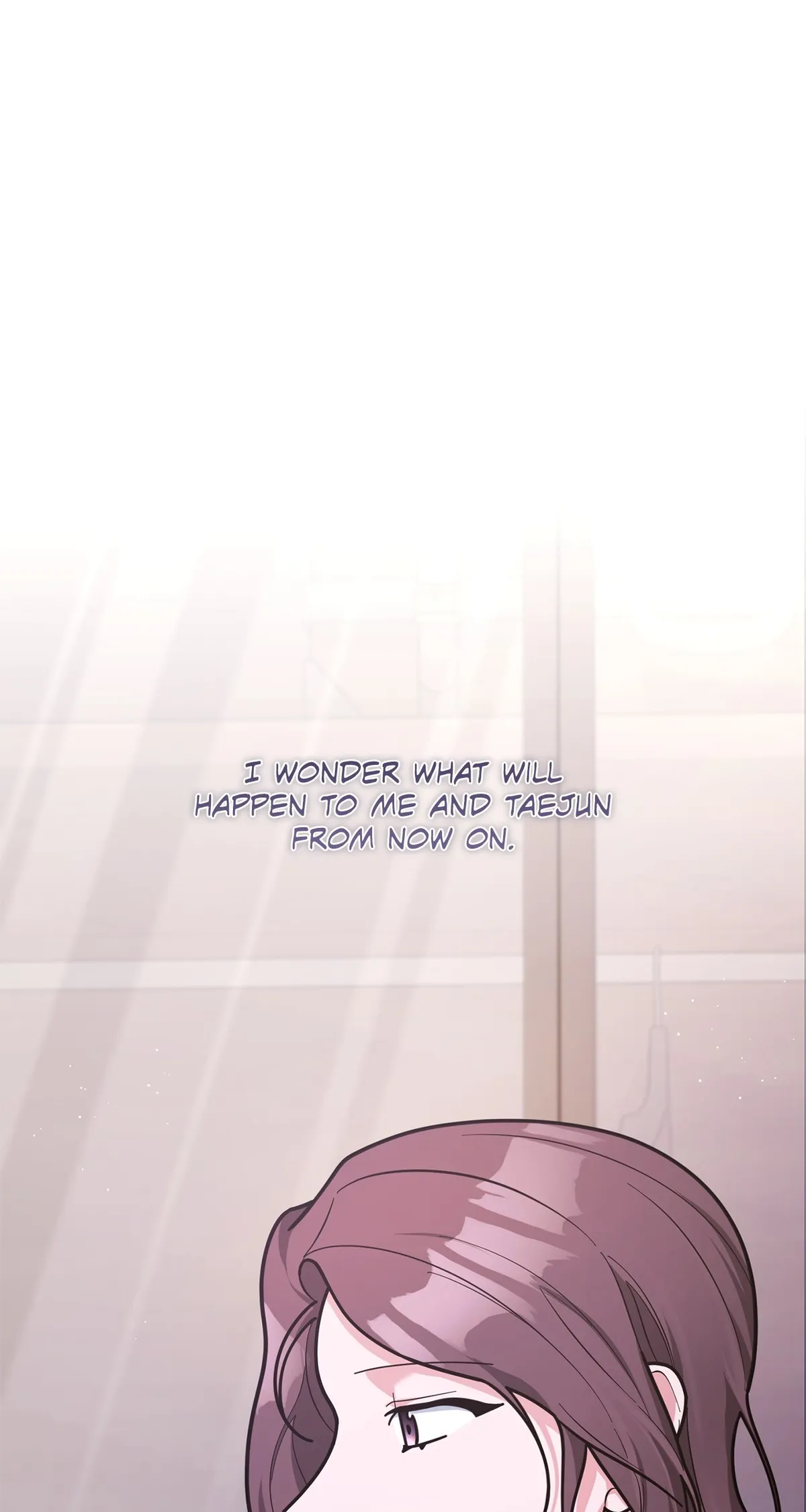 Lustfully Chapter 40 Online - página 83