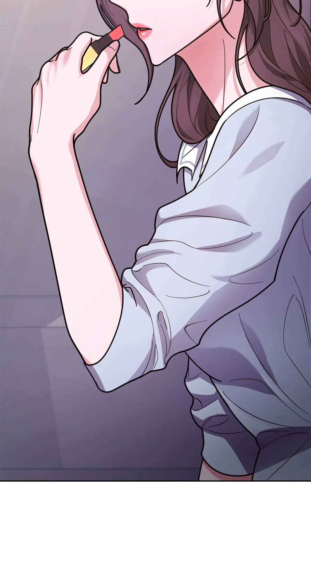 Lustfully Chapter 40 Online - página 84