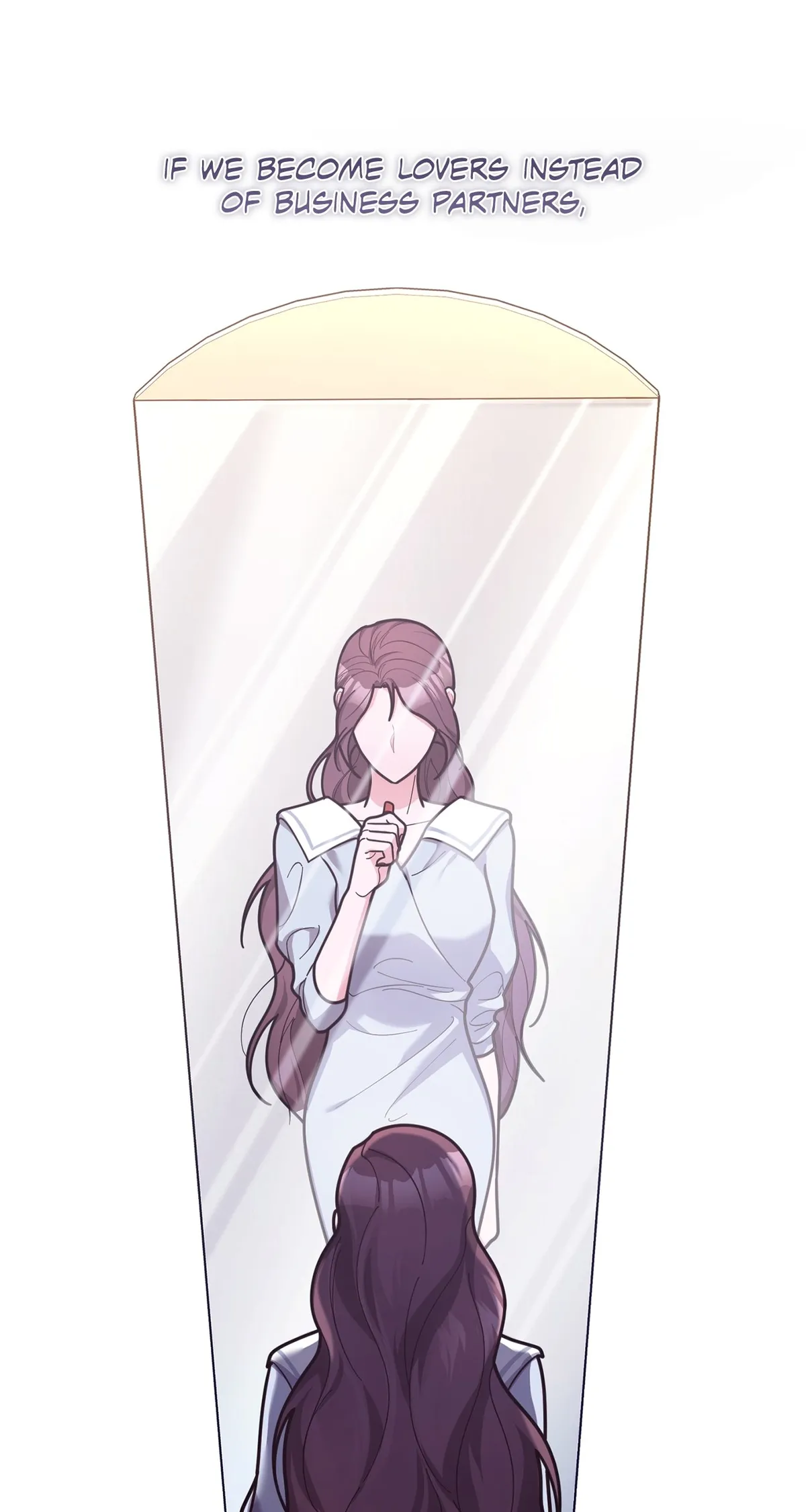 Lustfully Chapter 40 Online - página 85