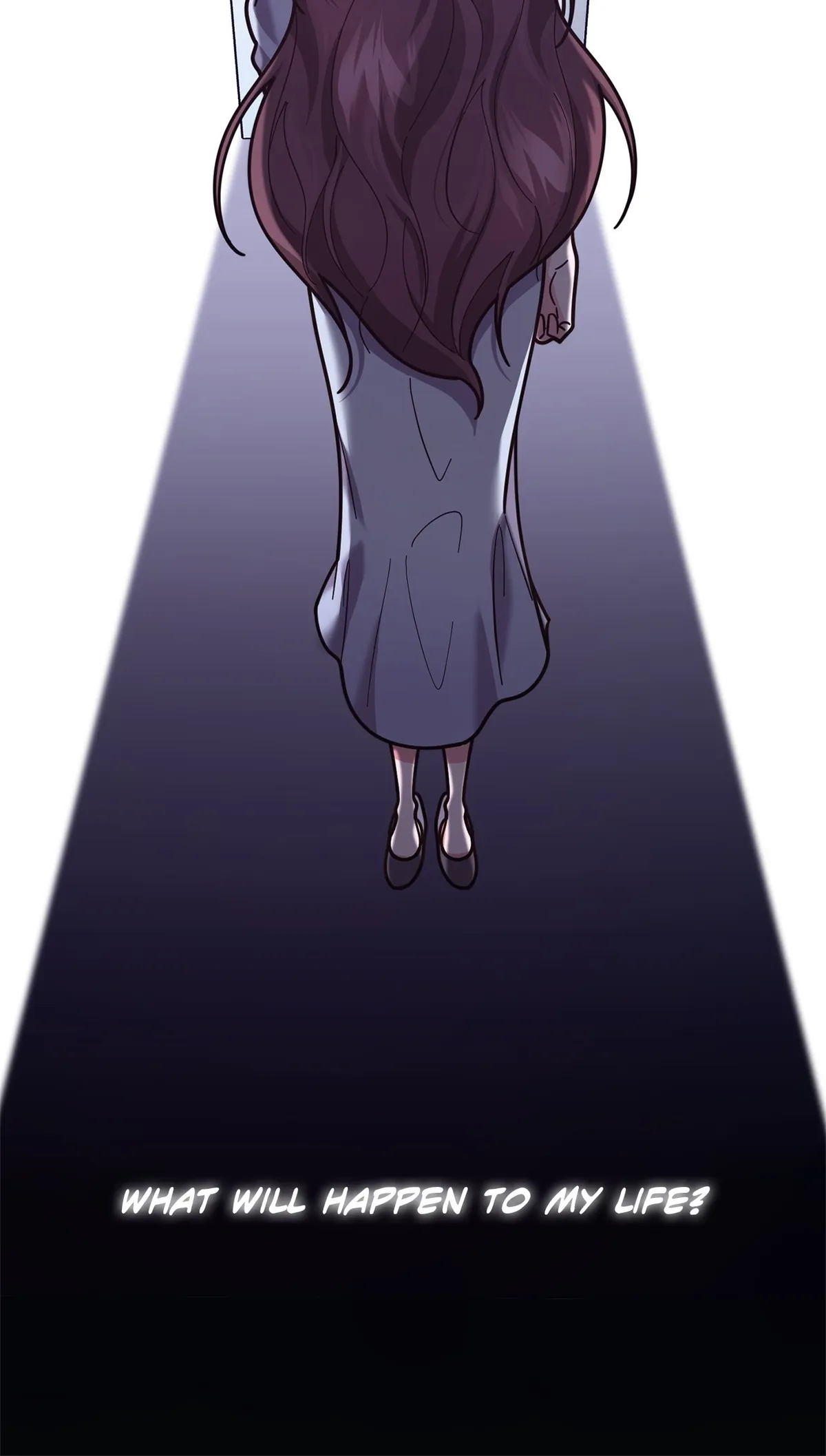 Lustfully Chapter 40 Online - página 86