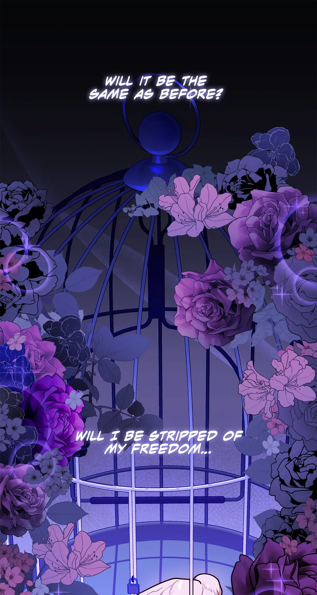 Lustfully Chapter 40 Online - página 87
