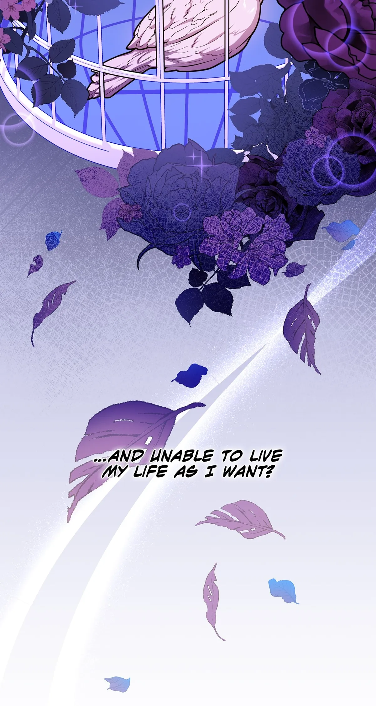 Lustfully Chapter 40 Online - página 88