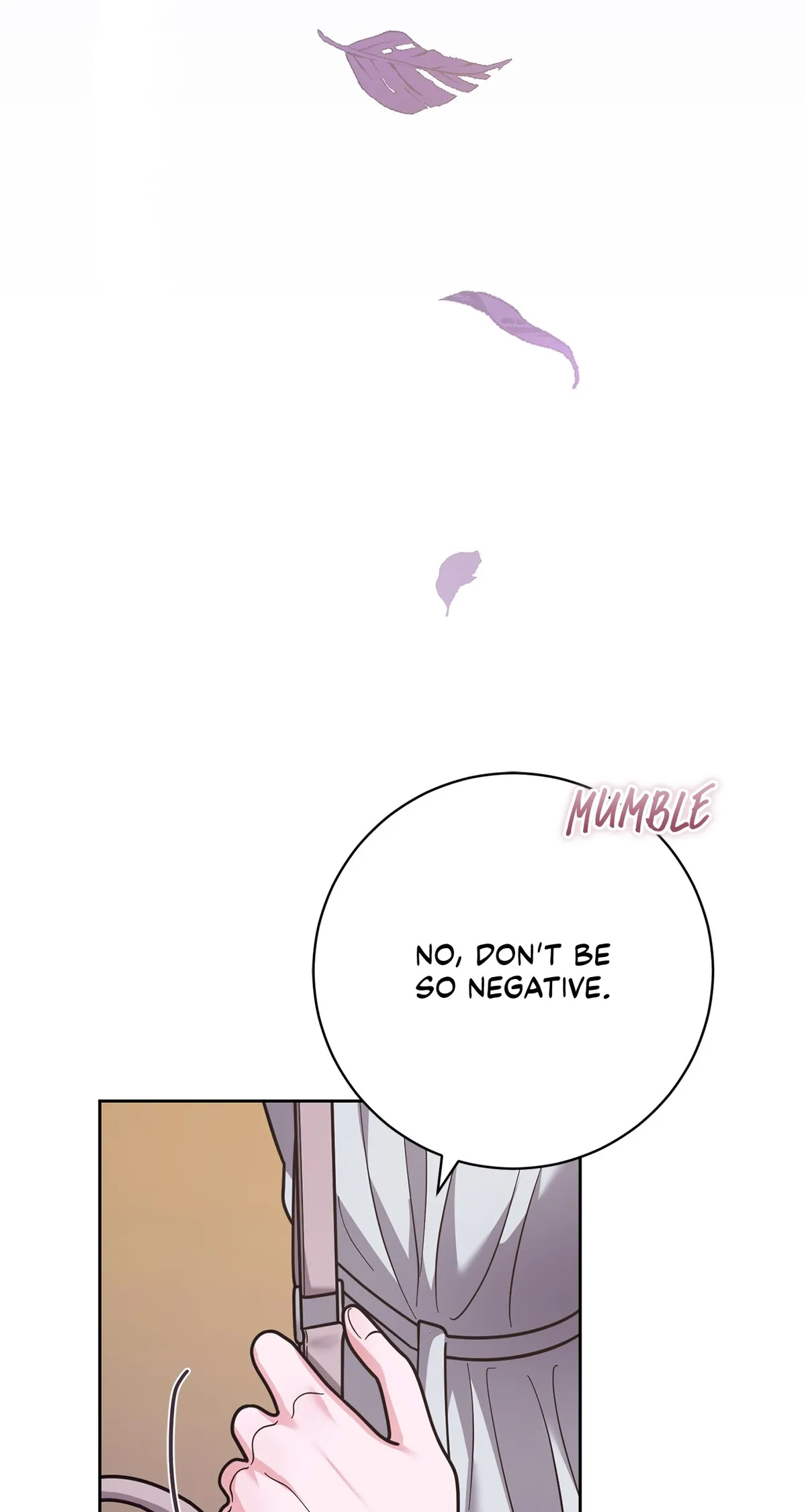 Lustfully Chapter 40 Online - página 89
