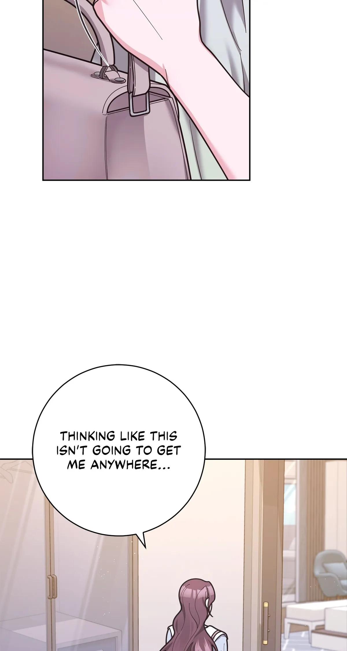 Lustfully Chapter 40 Online - página 90