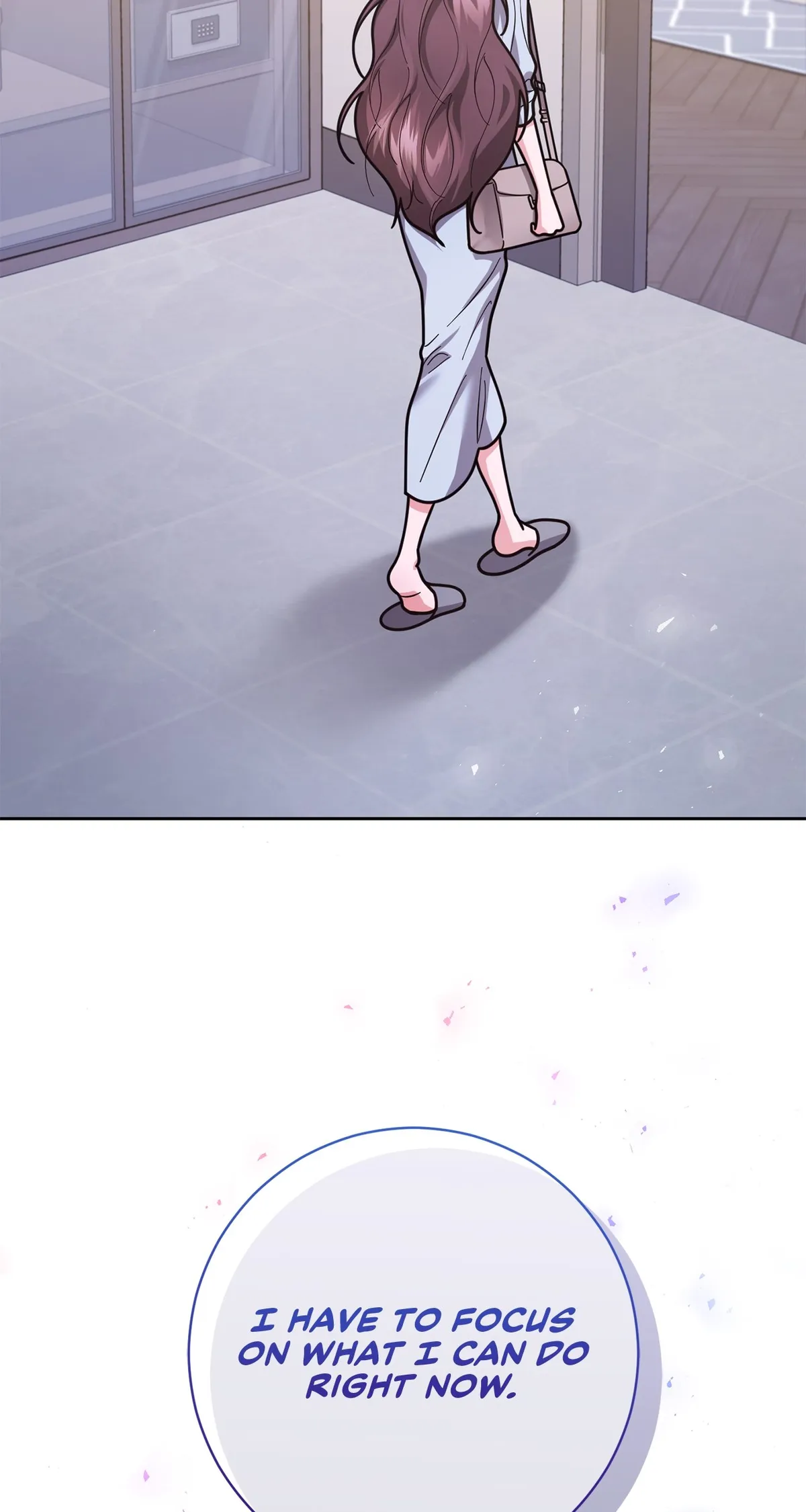 Lustfully Chapter 40 Online - página 91