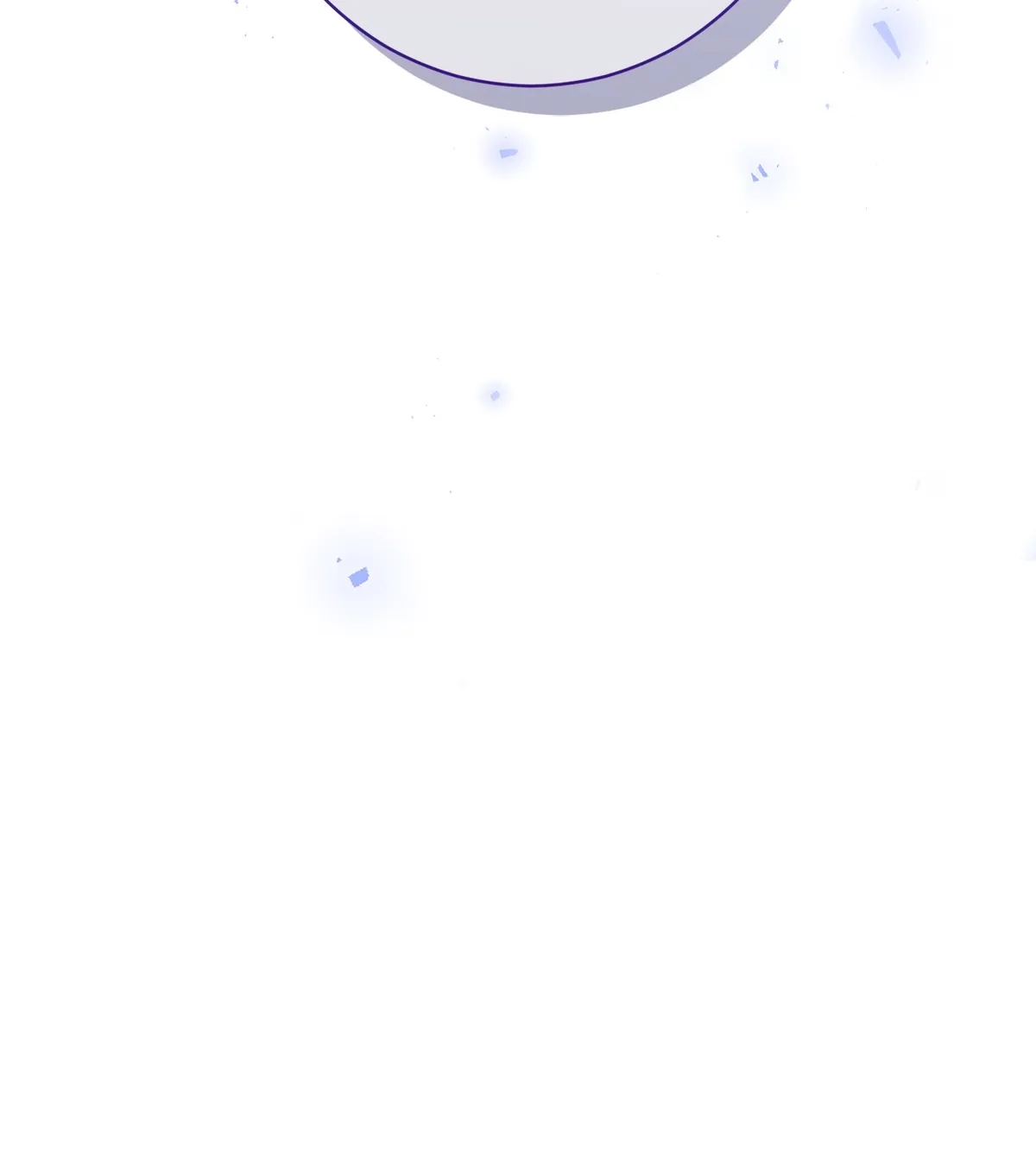 Lustfully Chapter 40 Online - página 92