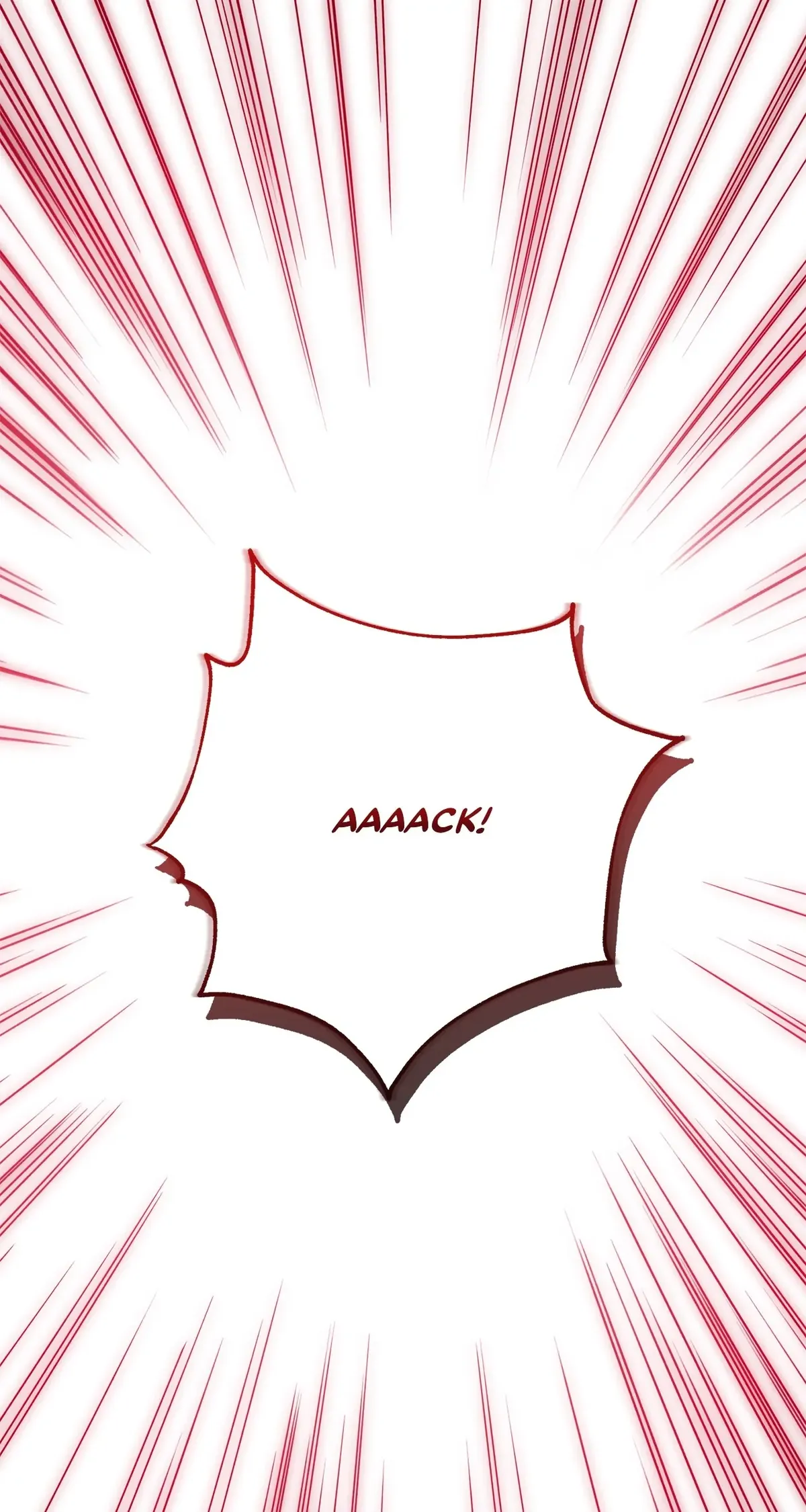 Lustfully Chapter 42 Online - página 1
