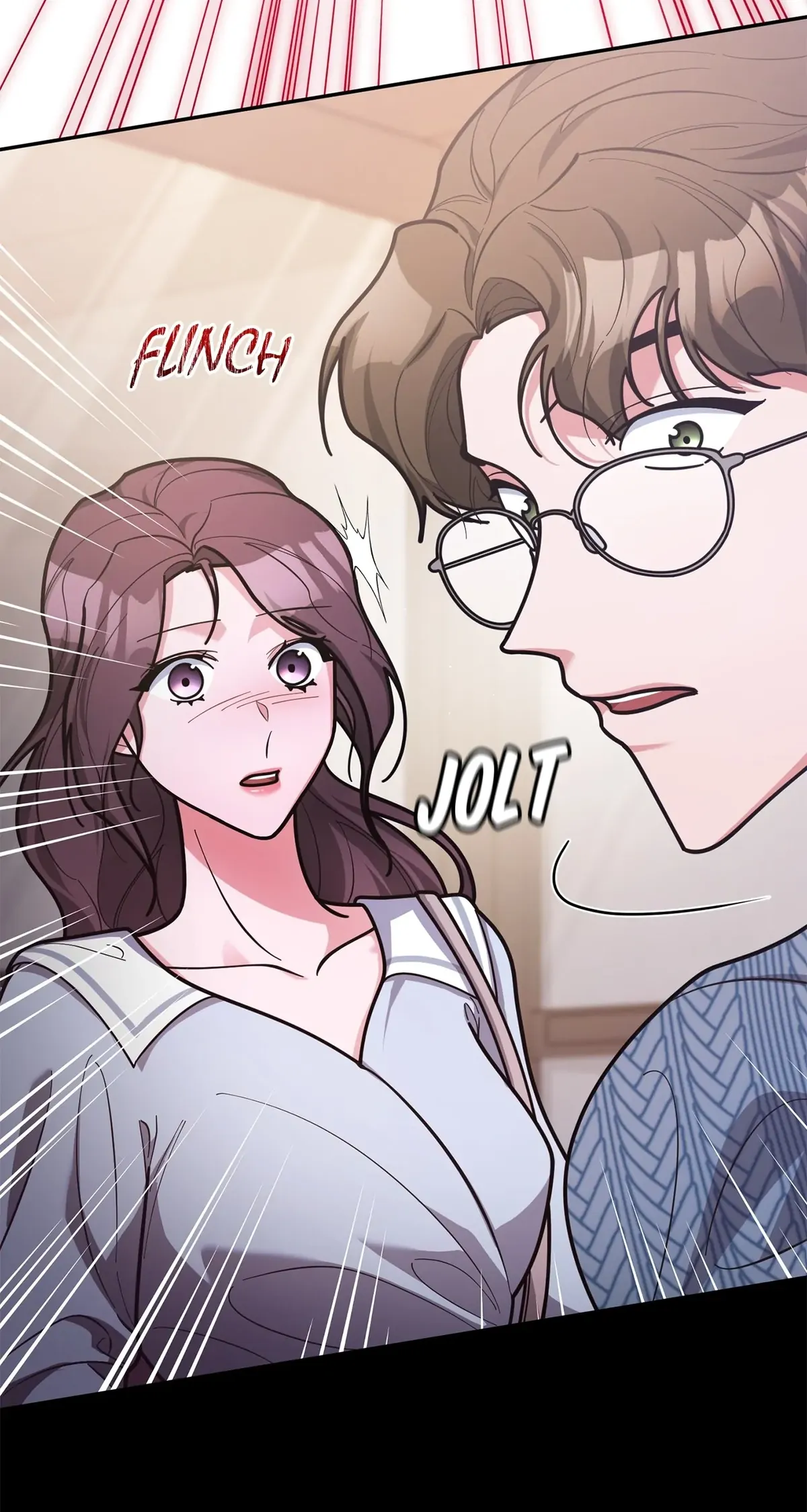 Lustfully Chapter 42 Online - página 2