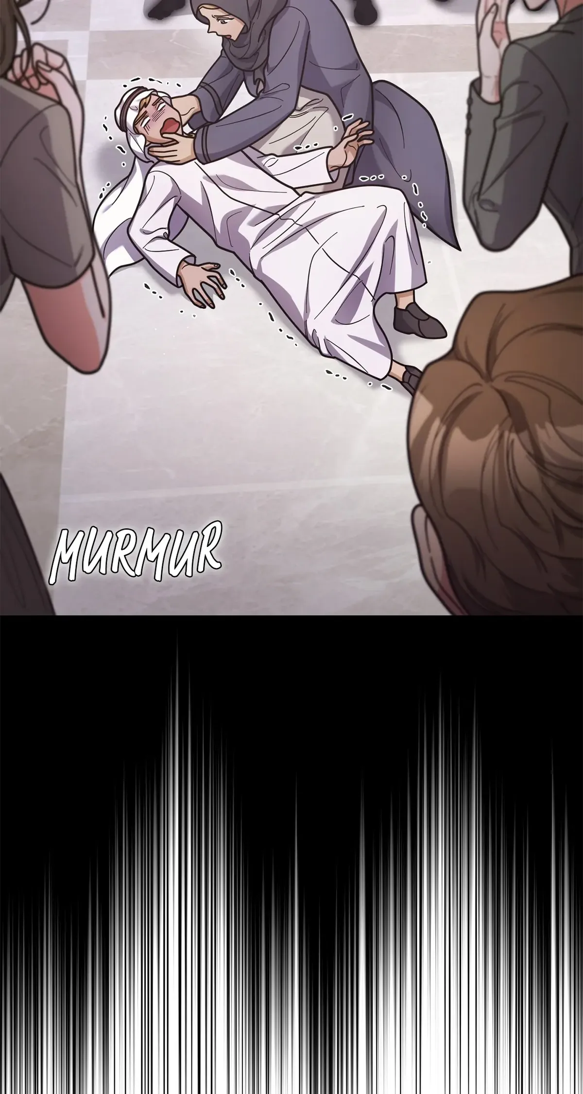 Lustfully Chapter 42 Online - página 4