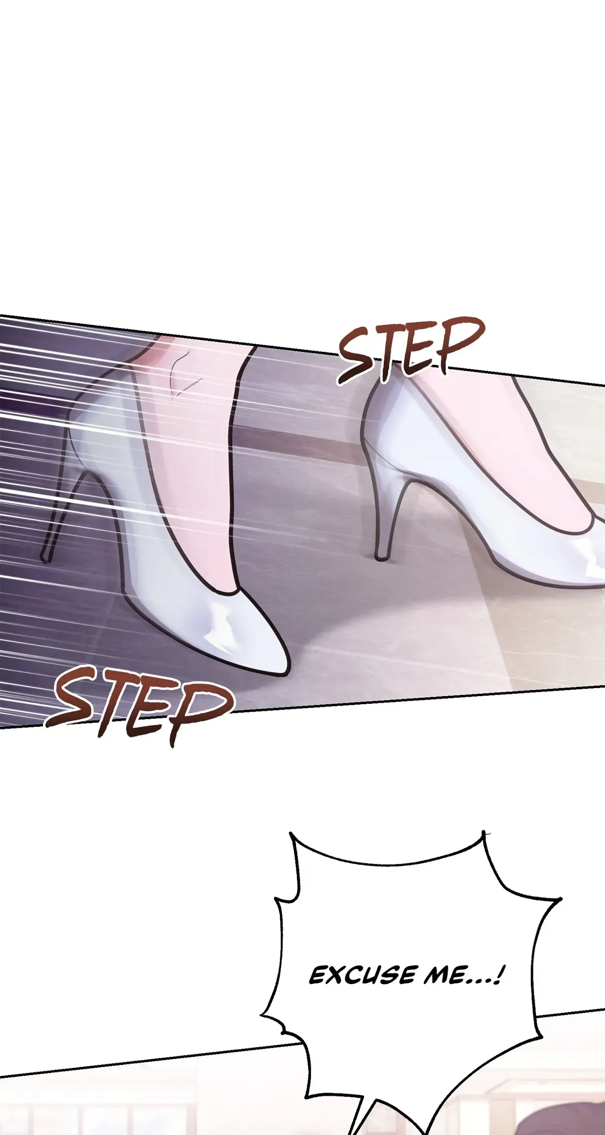 Lustfully Chapter 42 Online - página 9