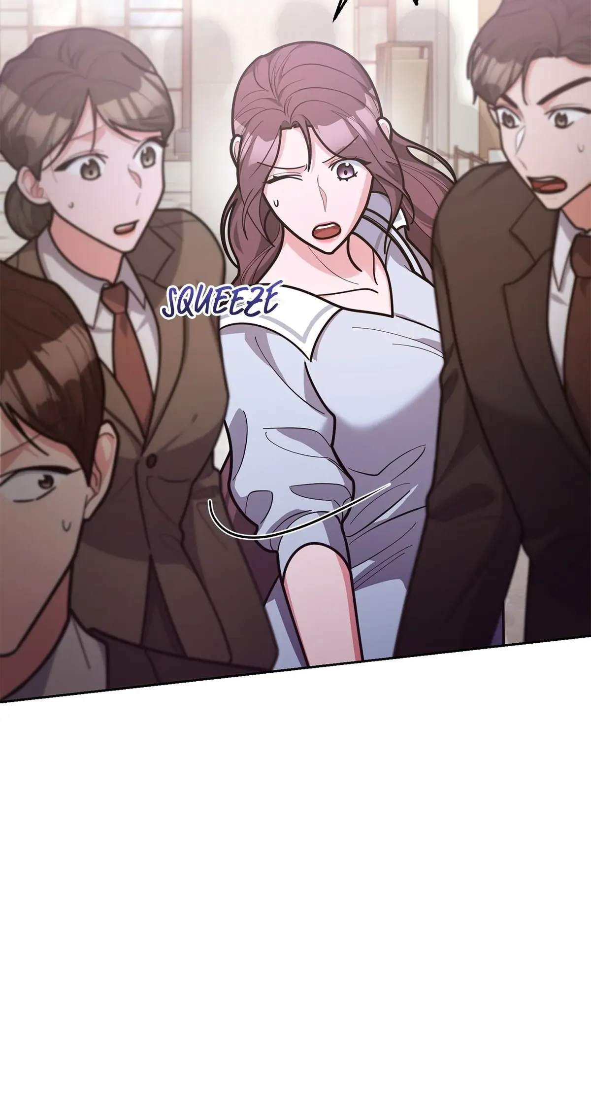 Lustfully Chapter 42 Online - página 10