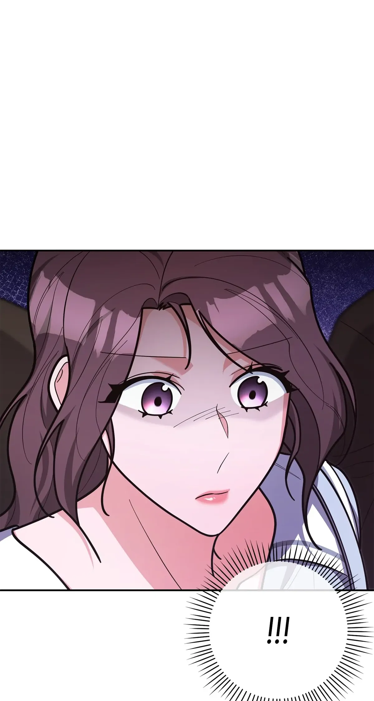 Lustfully Chapter 42 Online - página 11