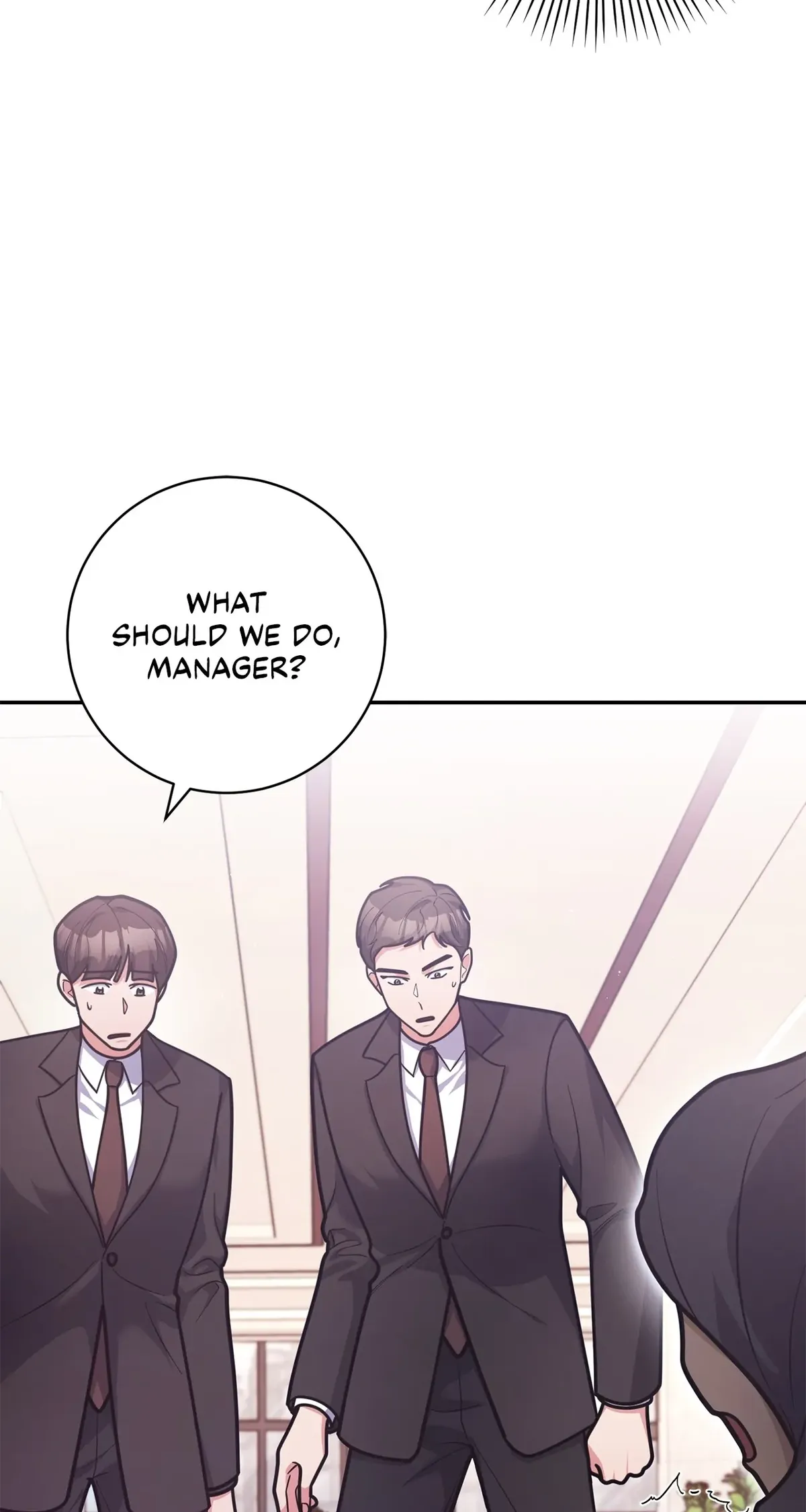 Lustfully Chapter 42 Online - página 12