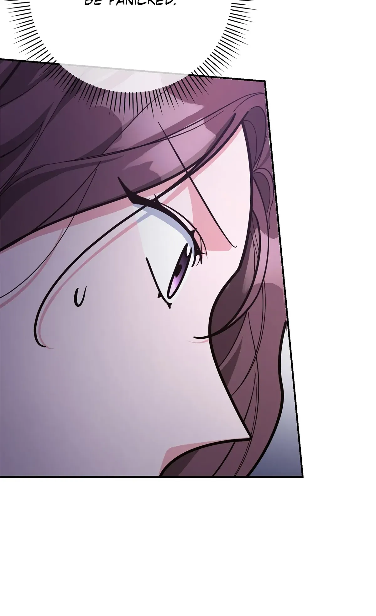 Lustfully Chapter 42 Online - página 14