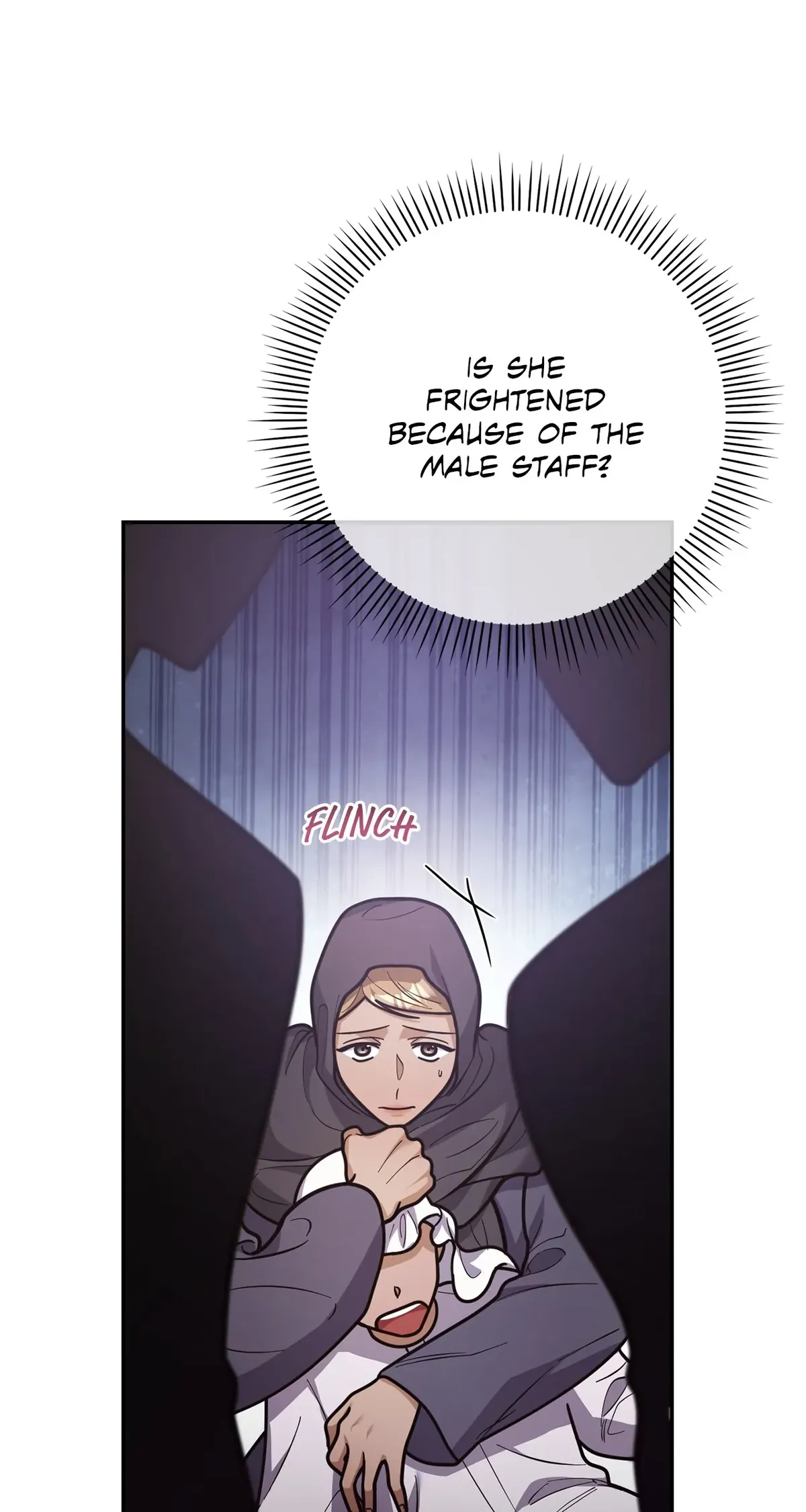 Lustfully Chapter 42 Online - página 15