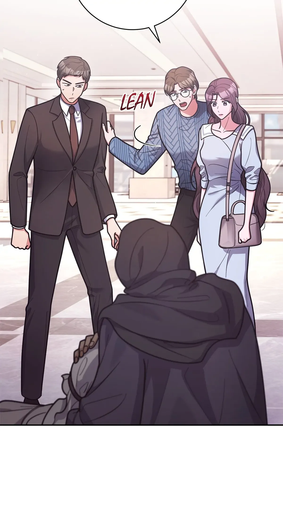 Lustfully Chapter 42 Online - página 17
