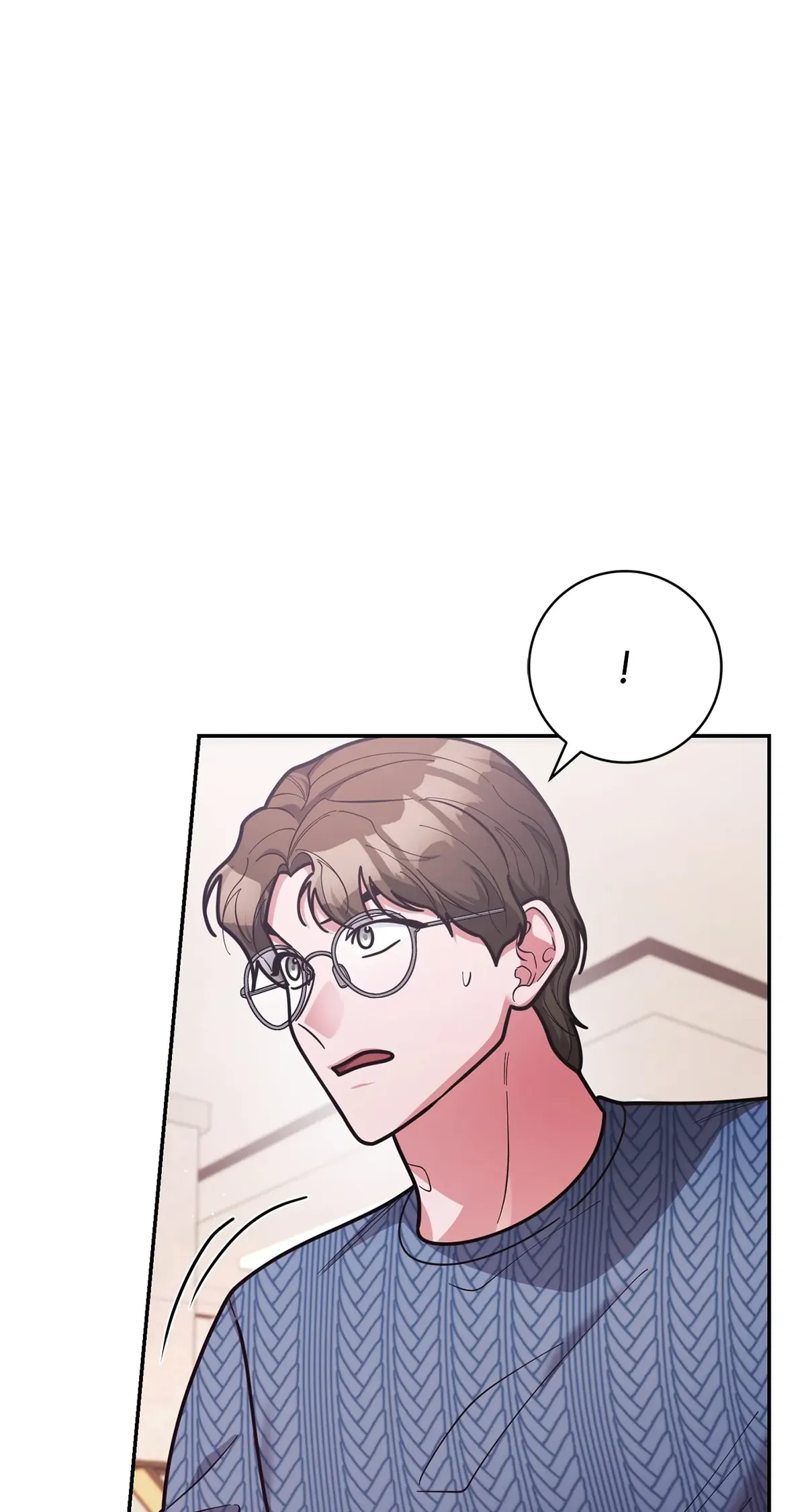 Lustfully Chapter 42 Online - página 18