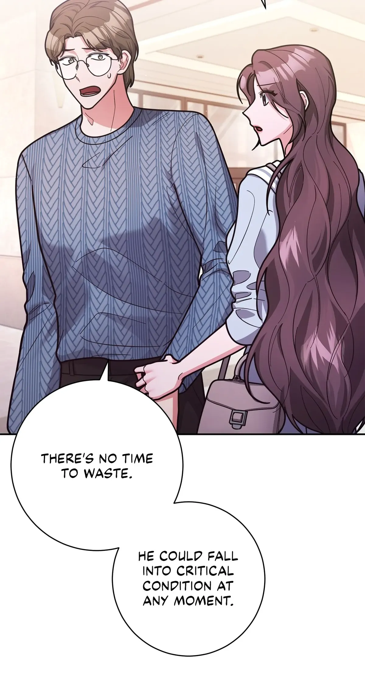 Lustfully Chapter 42 Online - página 21