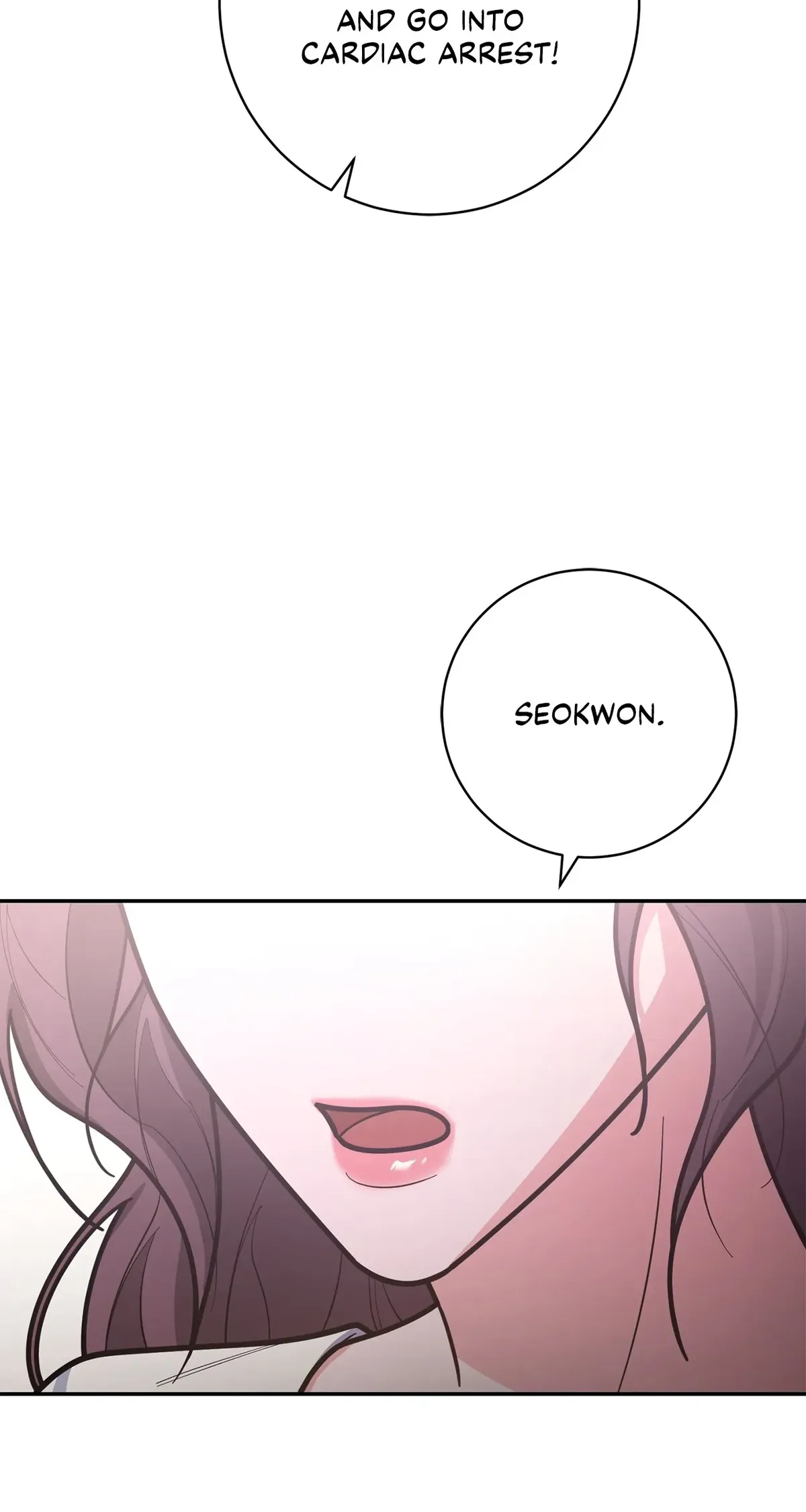 Lustfully Chapter 42 Online - página 23