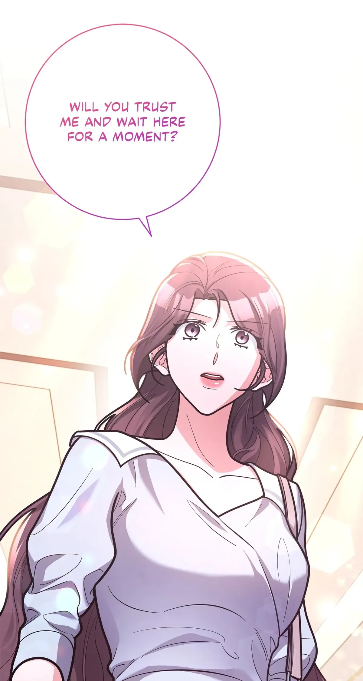 Lustfully Chapter 42 Online - página 24