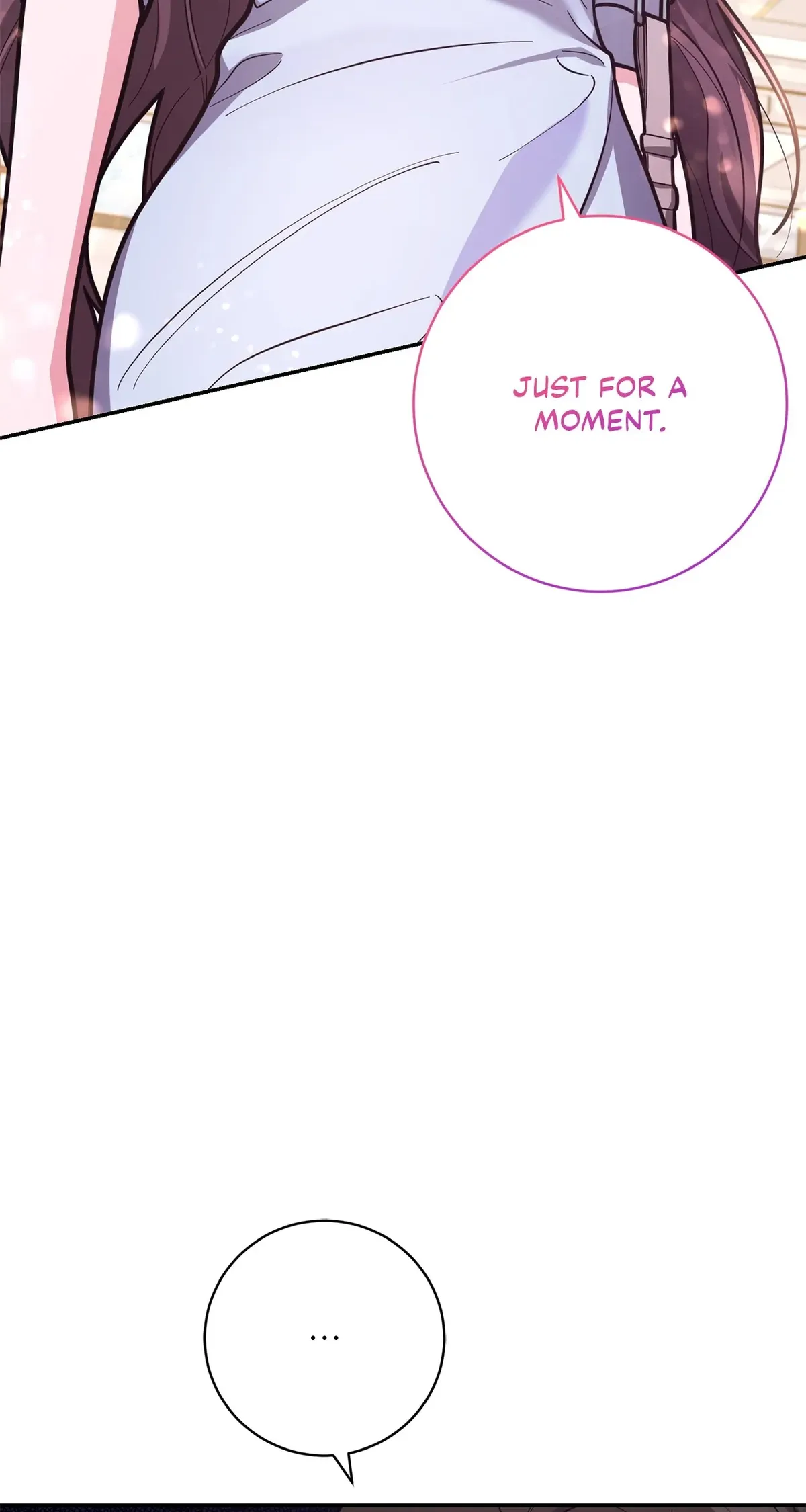 Lustfully Chapter 42 Online - página 25