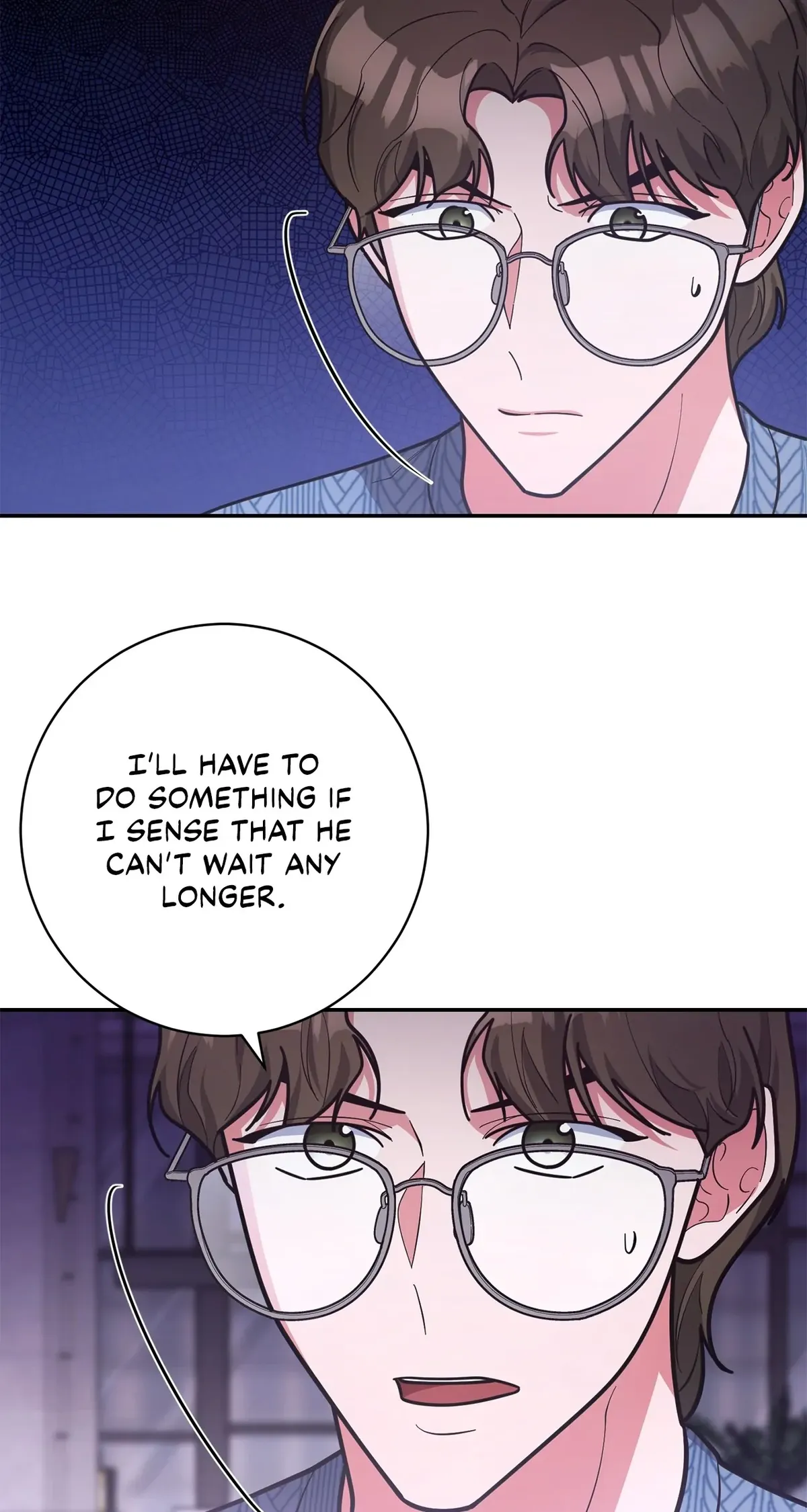 Lustfully Chapter 42 Online - página 26