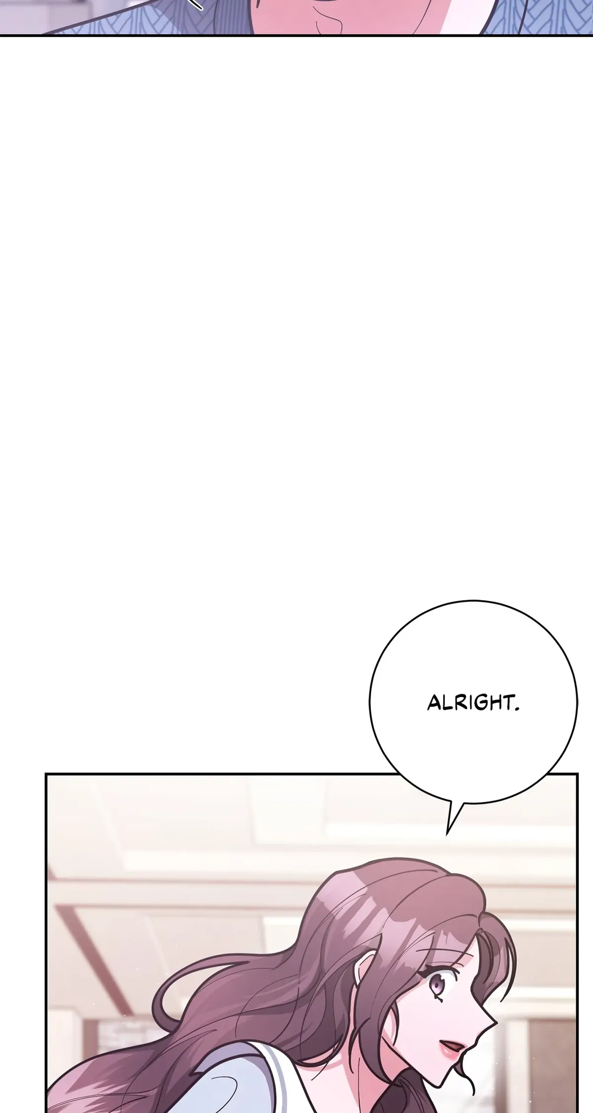 Lustfully Chapter 42 Online - página 27