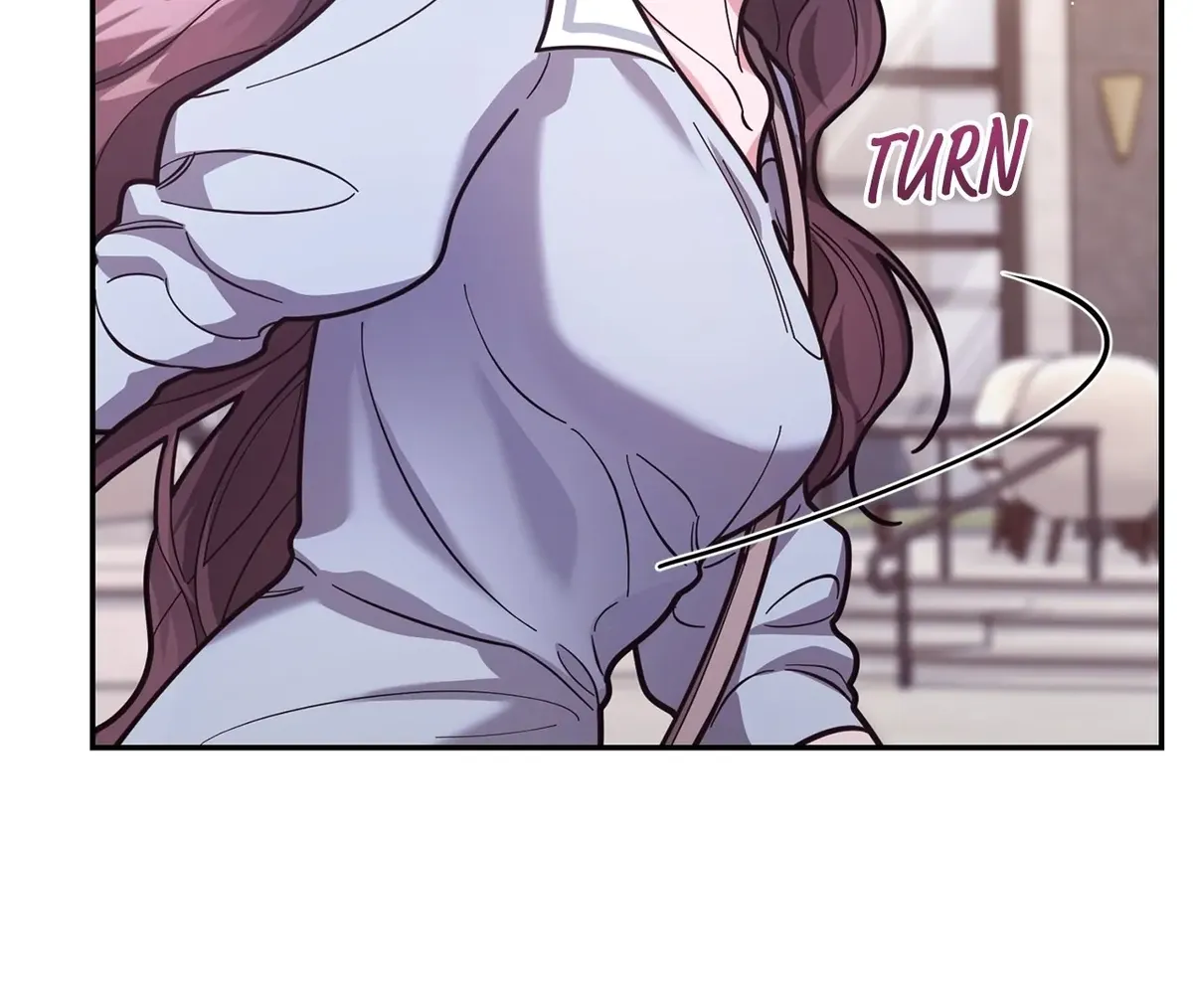 Lustfully Chapter 42 Online - página 28