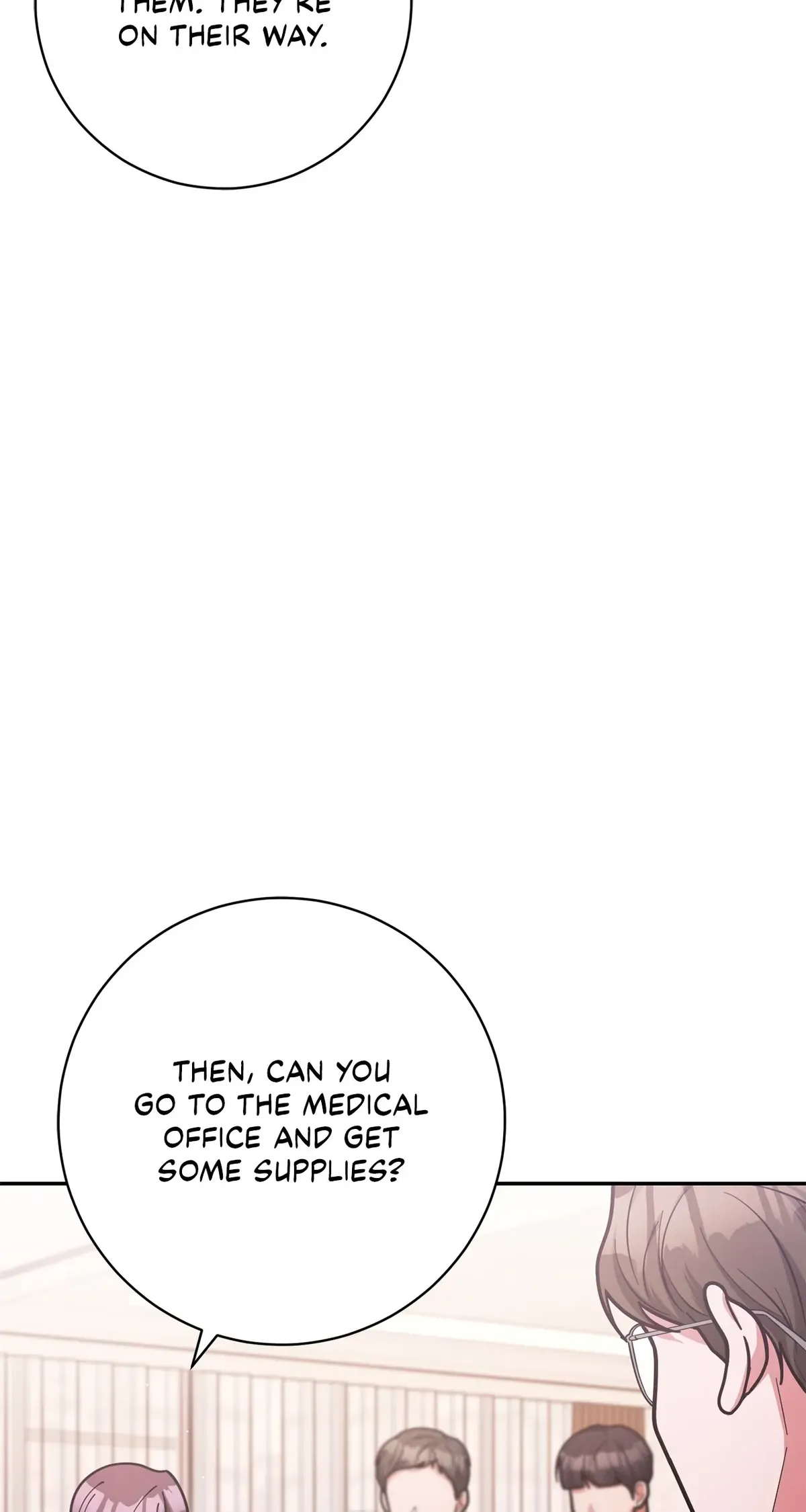 Lustfully Chapter 42 Online - página 31