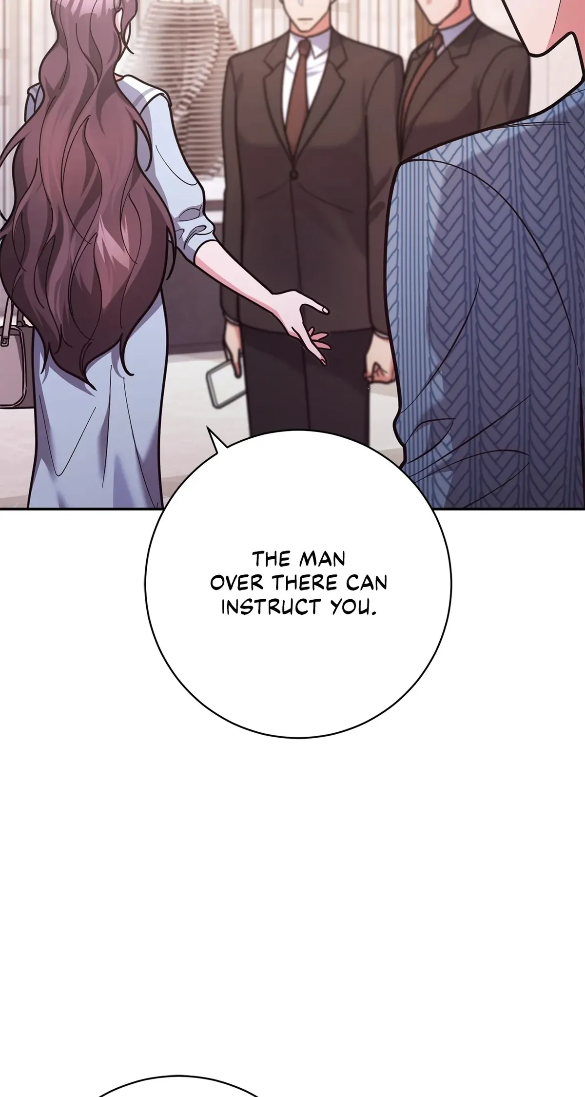 Lustfully Chapter 42 Online - página 32