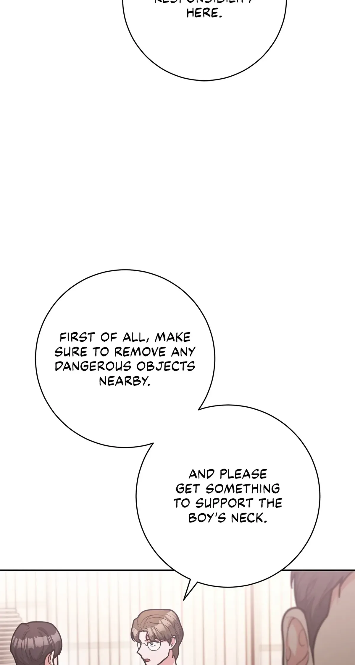 Lustfully Chapter 42 Online - página 34