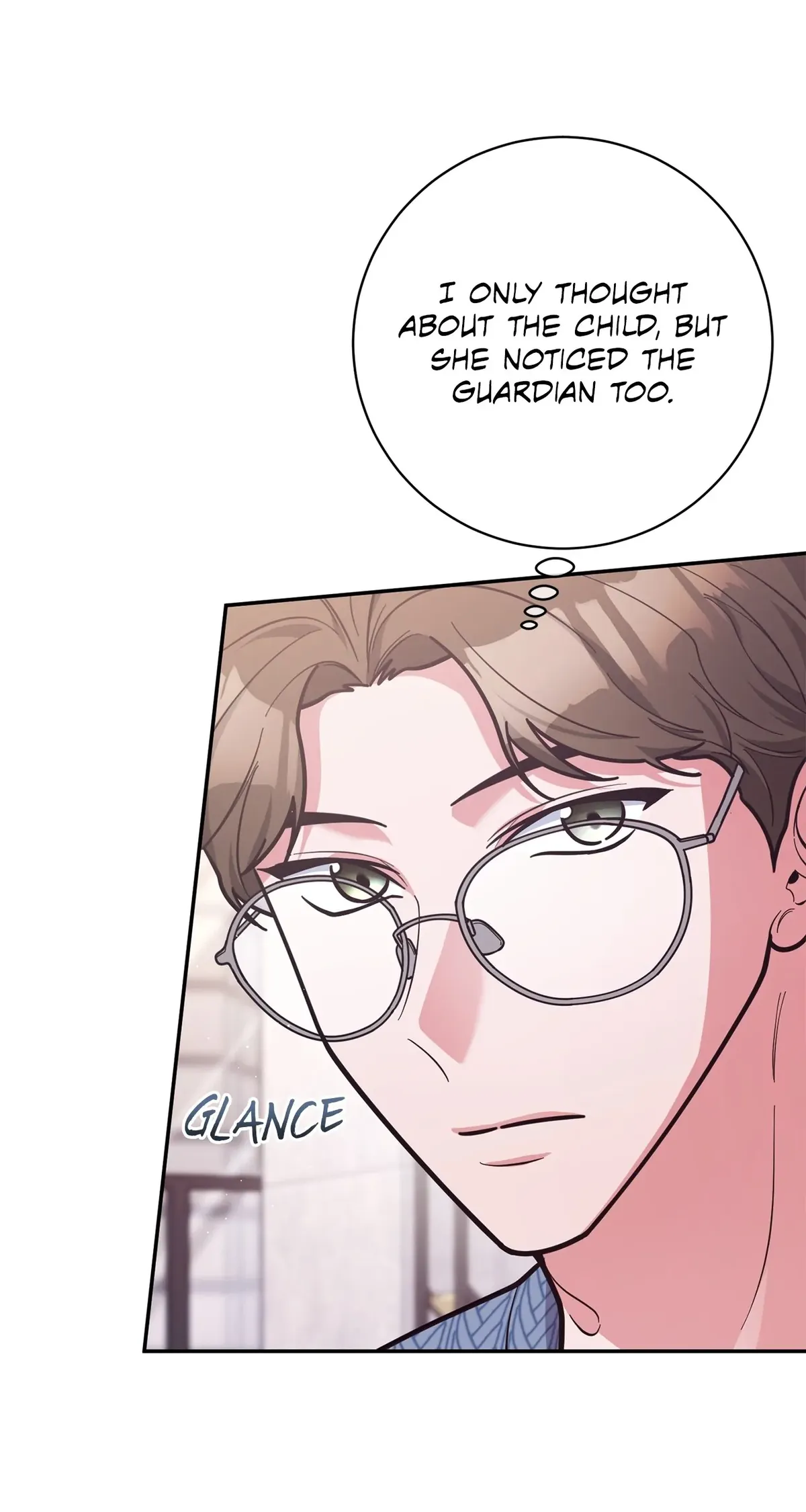 Lustfully Chapter 42 Online - página 36