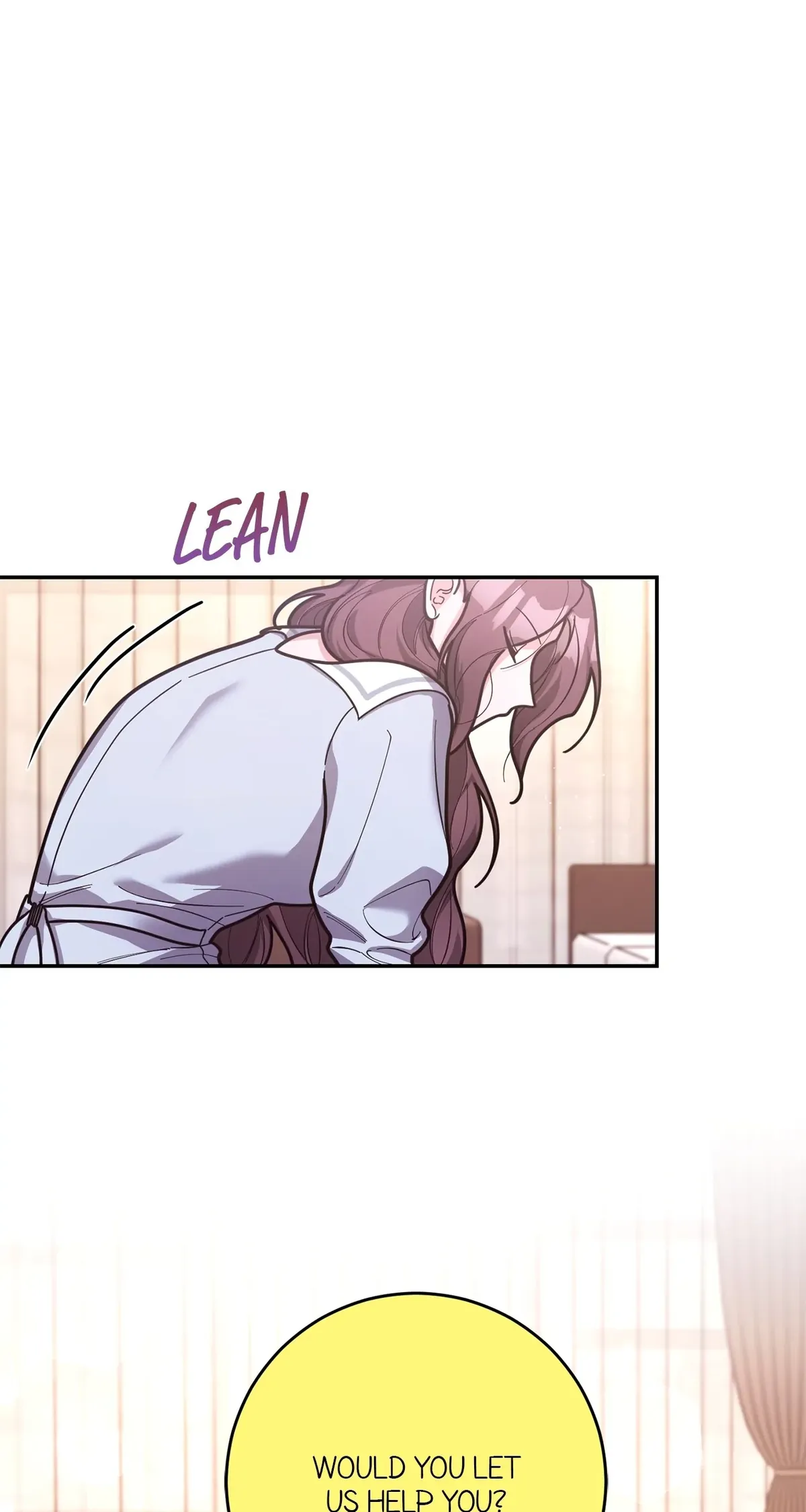Lustfully Chapter 42 Online - página 37