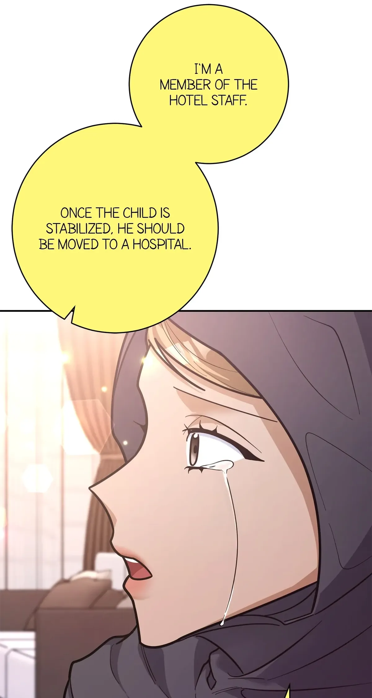 Lustfully Chapter 42 Online - página 39