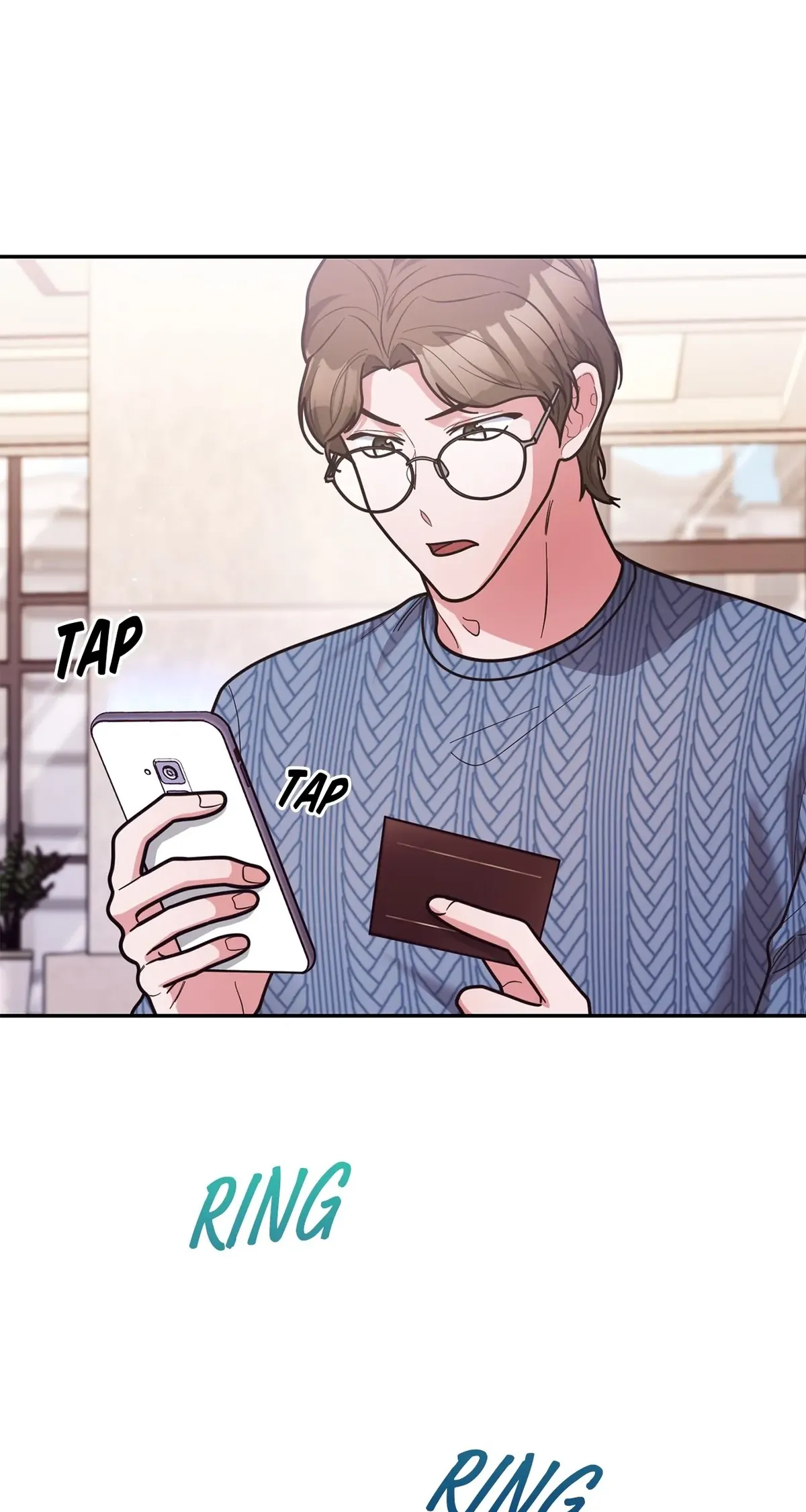 Lustfully Chapter 42 Online - página 44
