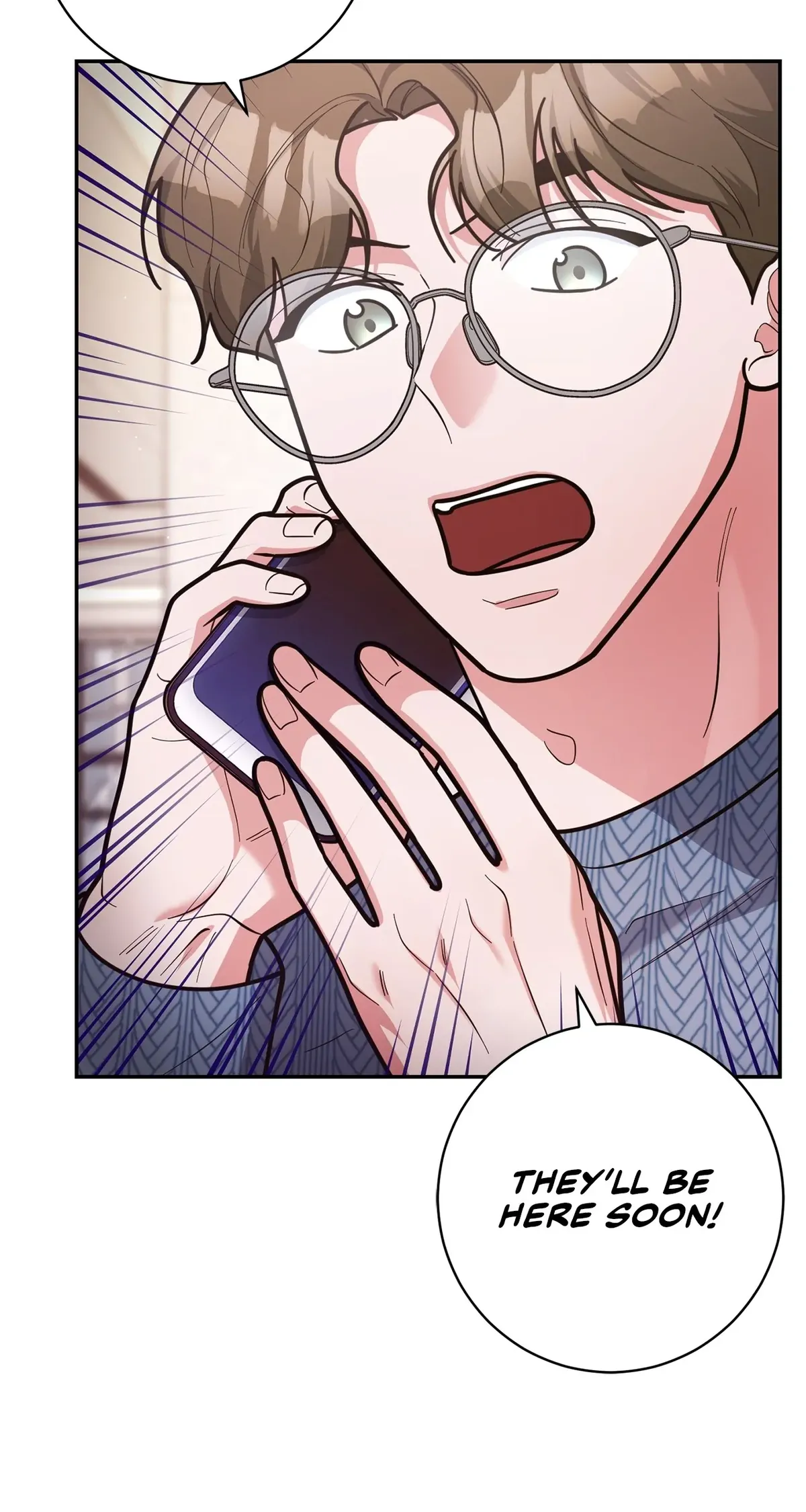 Lustfully Chapter 42 Online - página 47