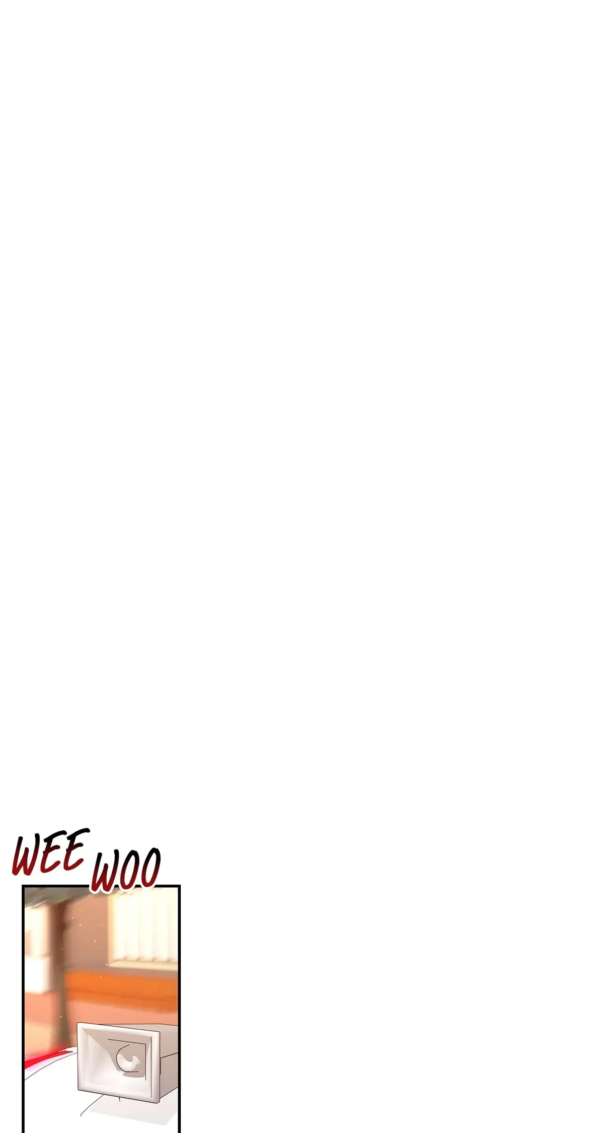 Lustfully Chapter 42 Online - página 48