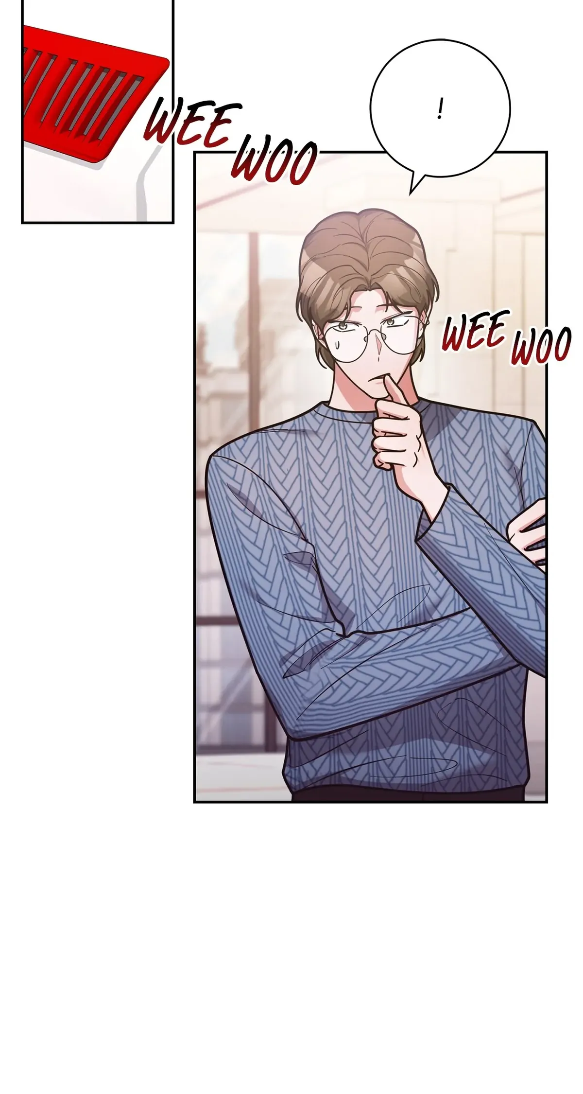 Lustfully Chapter 42 Online - página 49