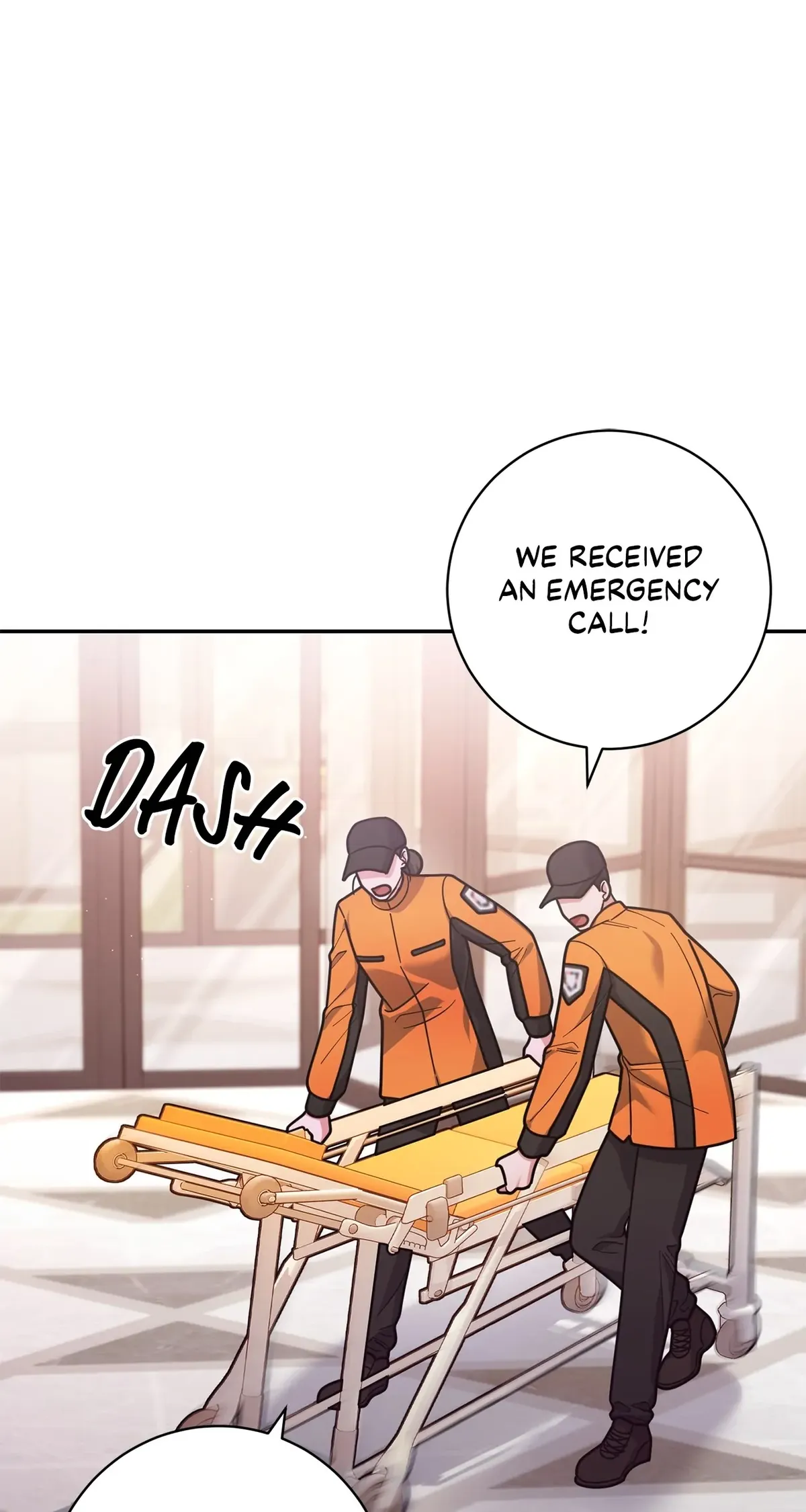 Lustfully Chapter 42 Online - página 50