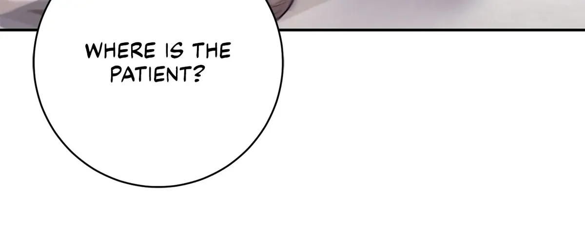 Lustfully Chapter 42 Online - página 51