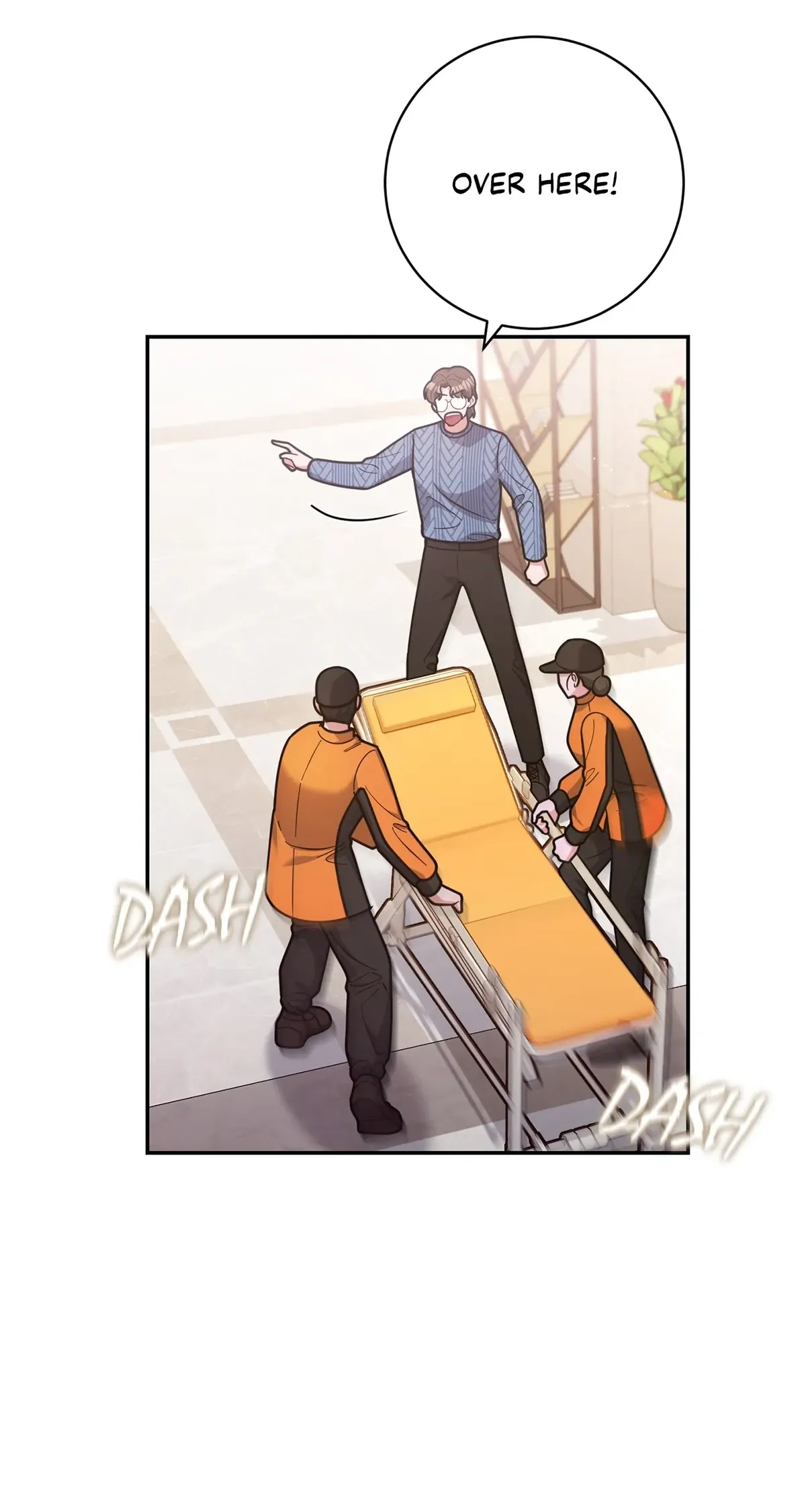 Lustfully Chapter 42 Online - página 52