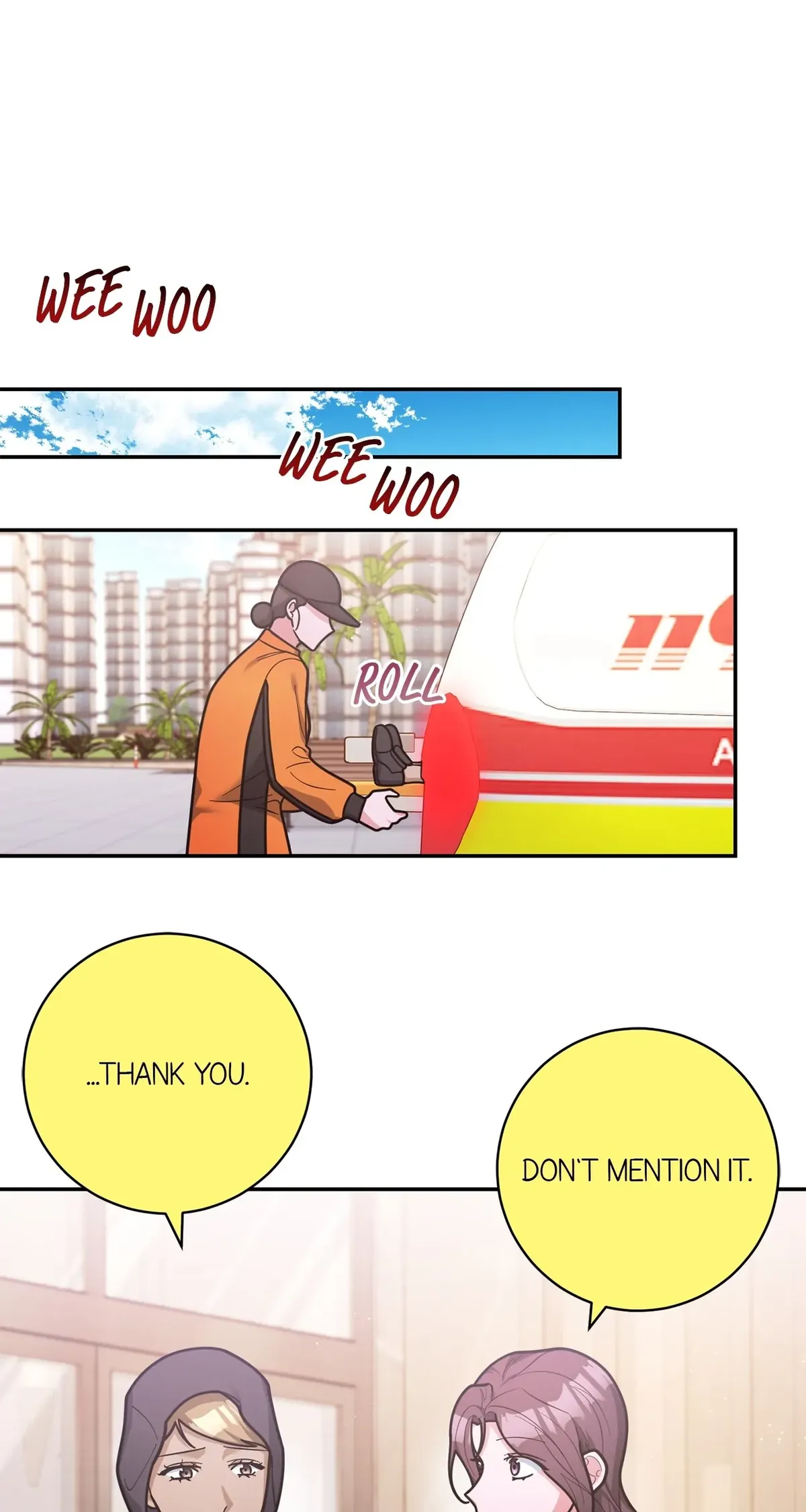 Lustfully Chapter 42 Online - página 53