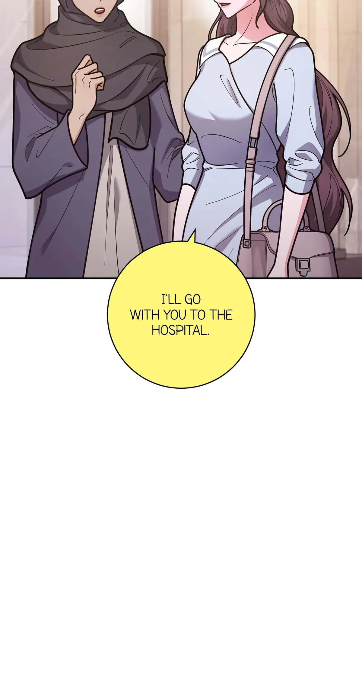 Lustfully Chapter 42 Online - página 54